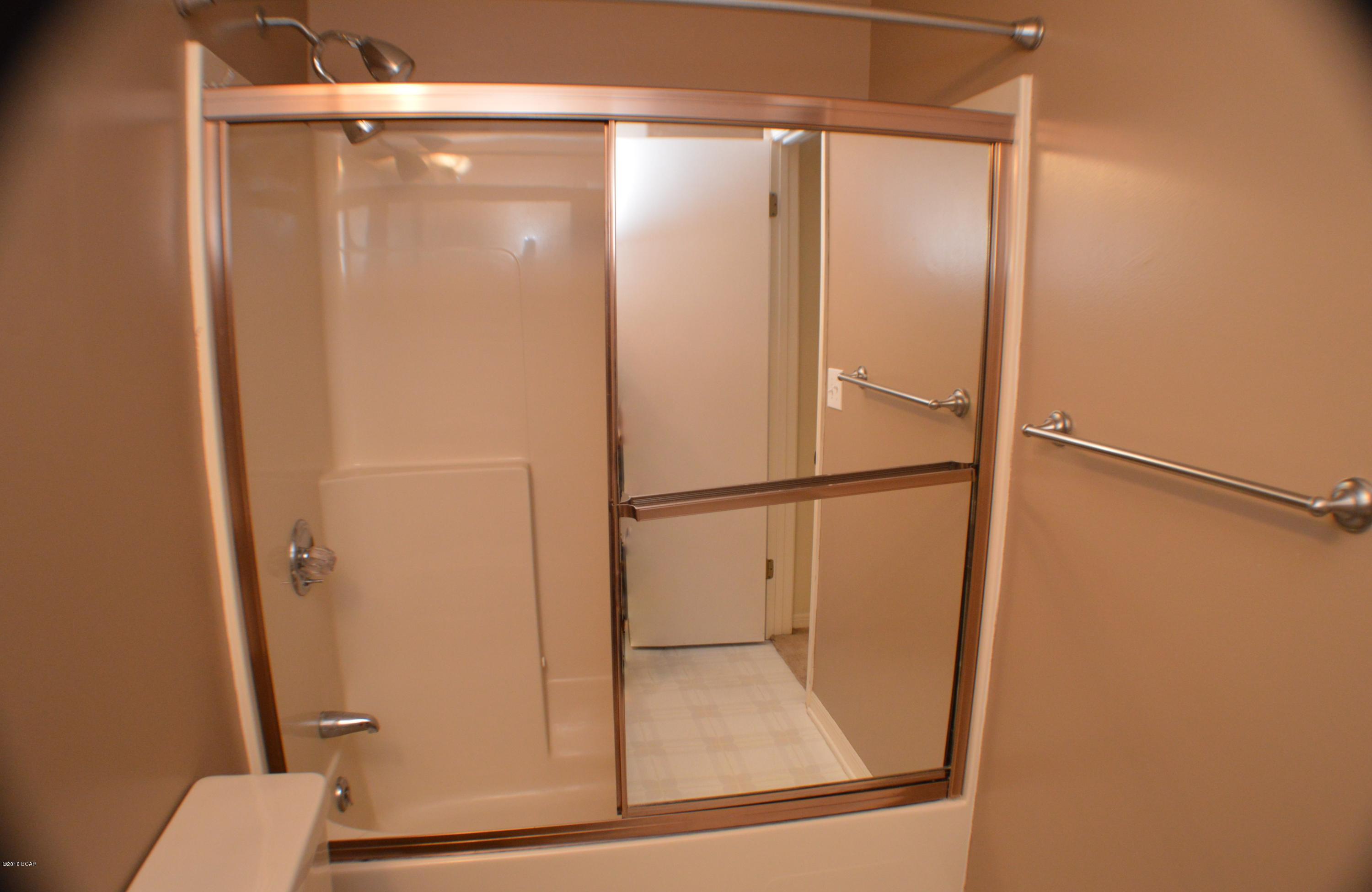 Woodridge - Residential