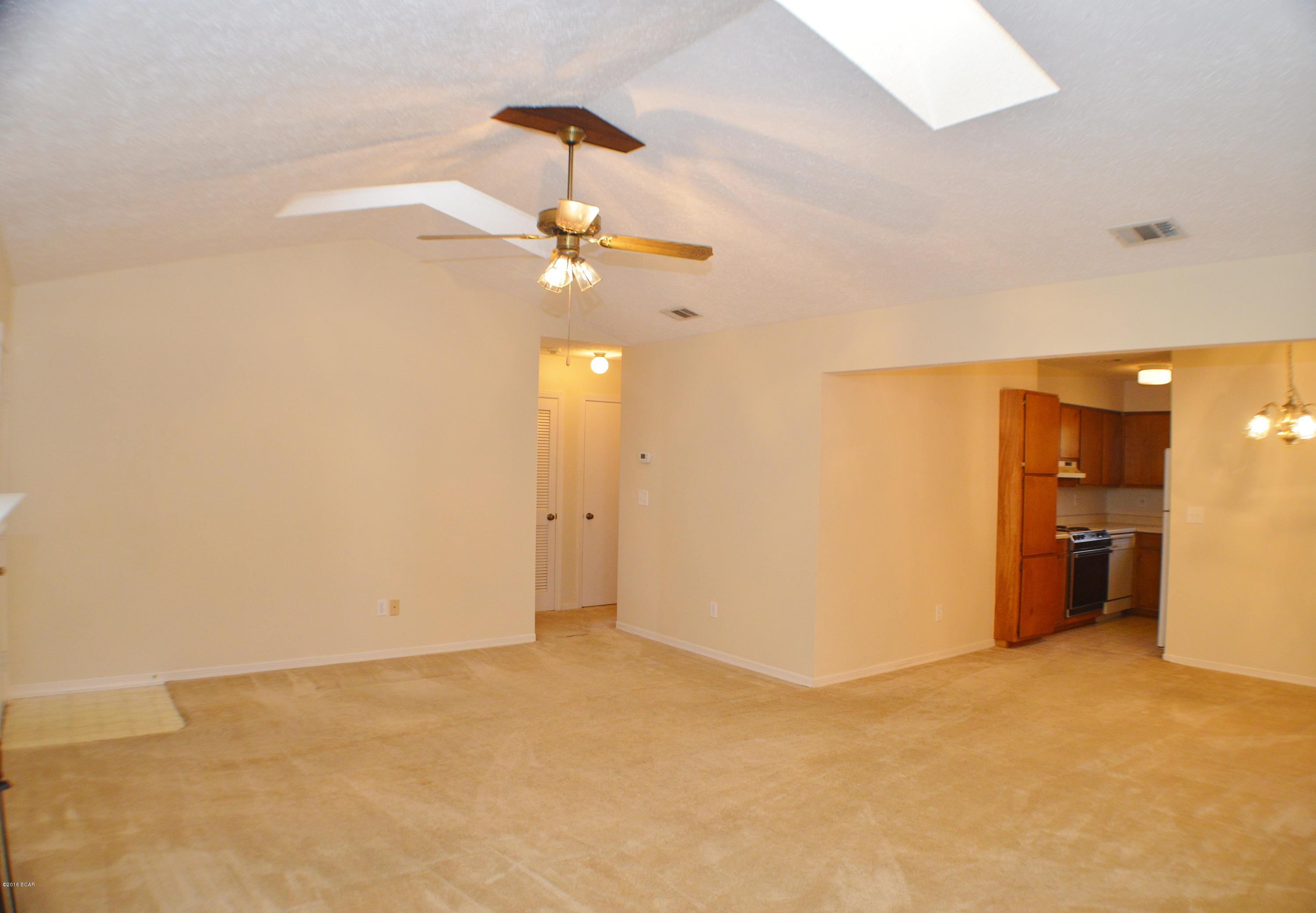 Woodridge - Residential