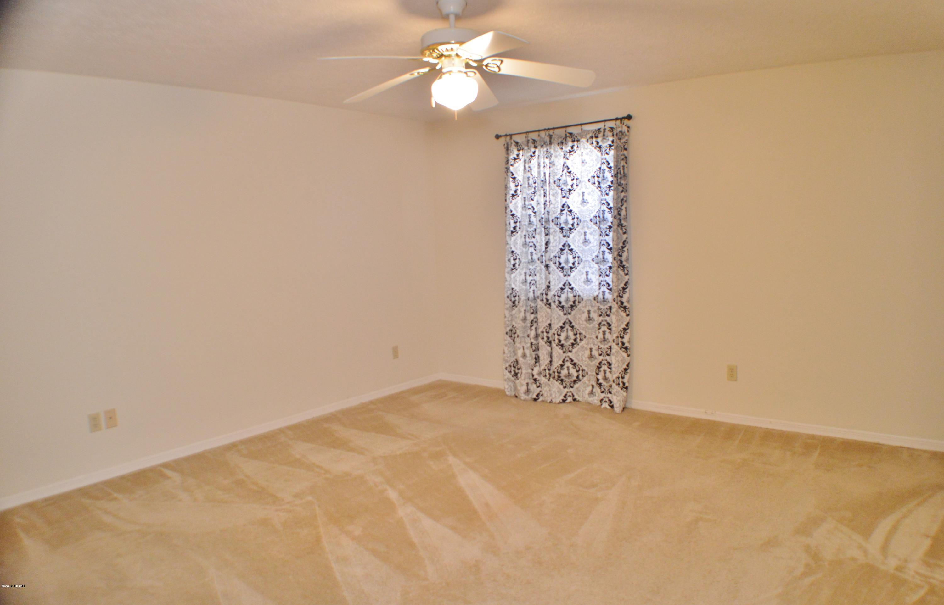 Woodridge - Residential