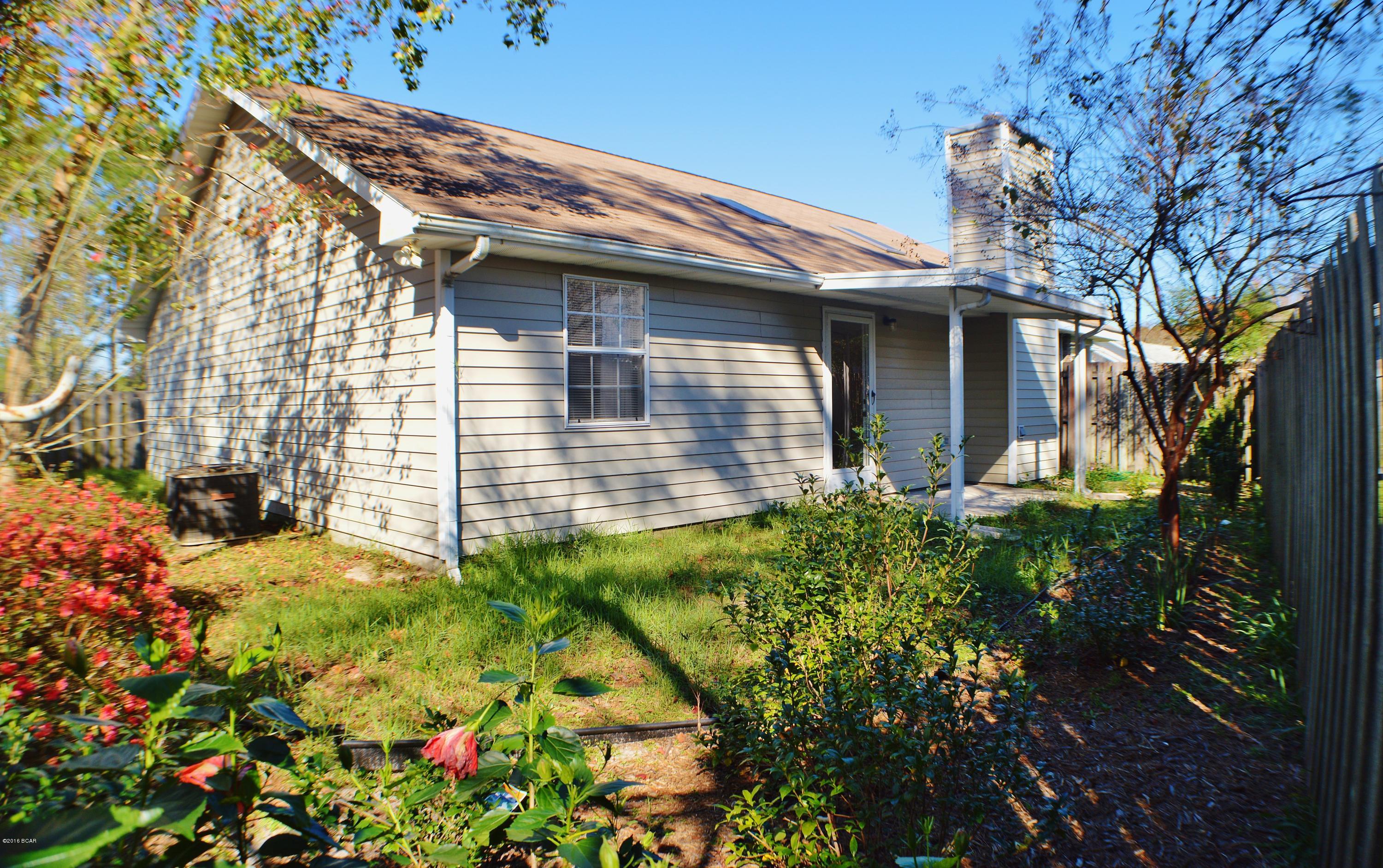 Woodridge - Residential