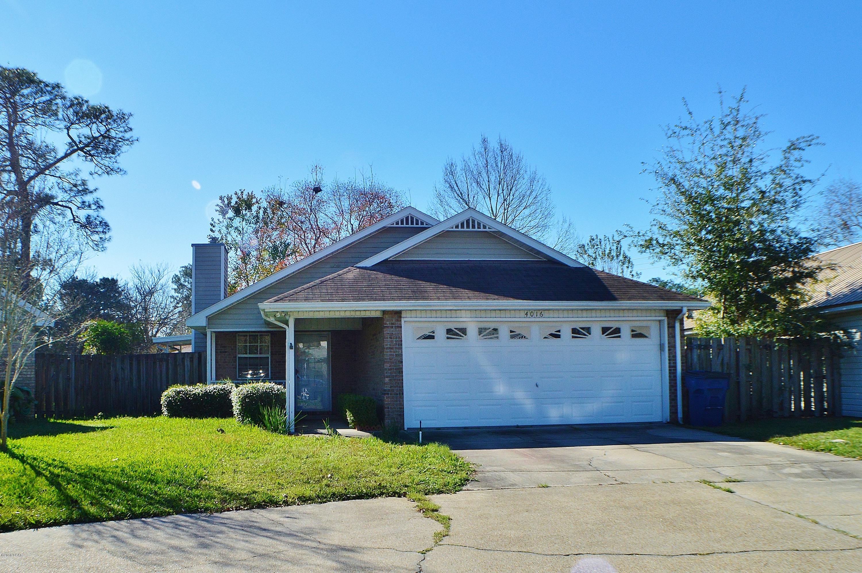 Woodridge - Residential