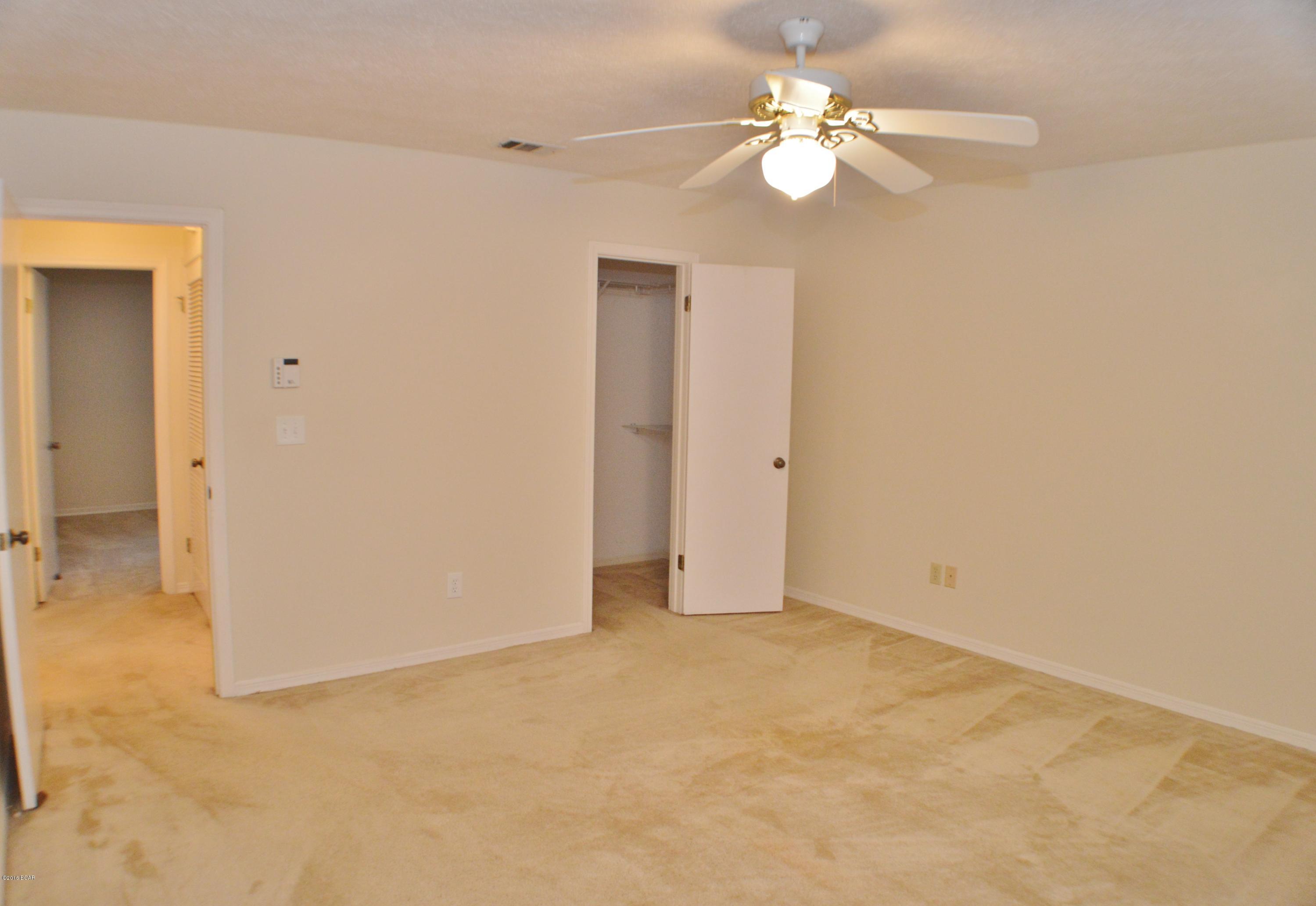 Woodridge - Residential