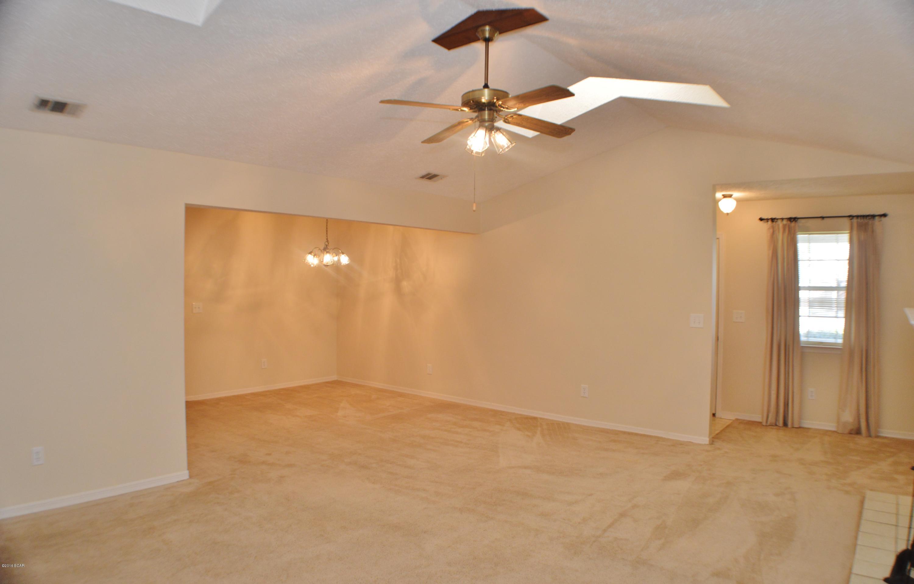 Woodridge - Residential