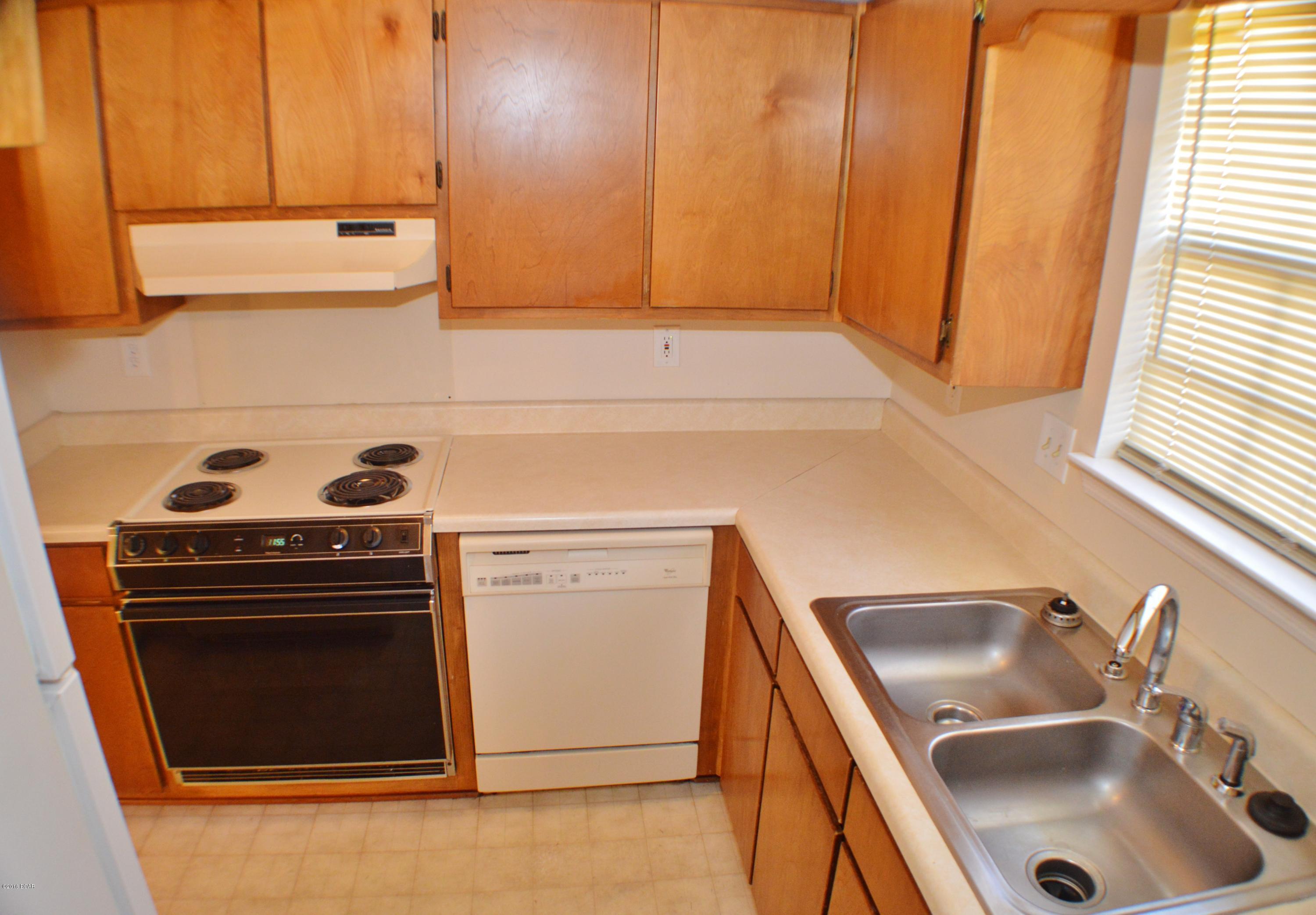 Woodridge - Residential