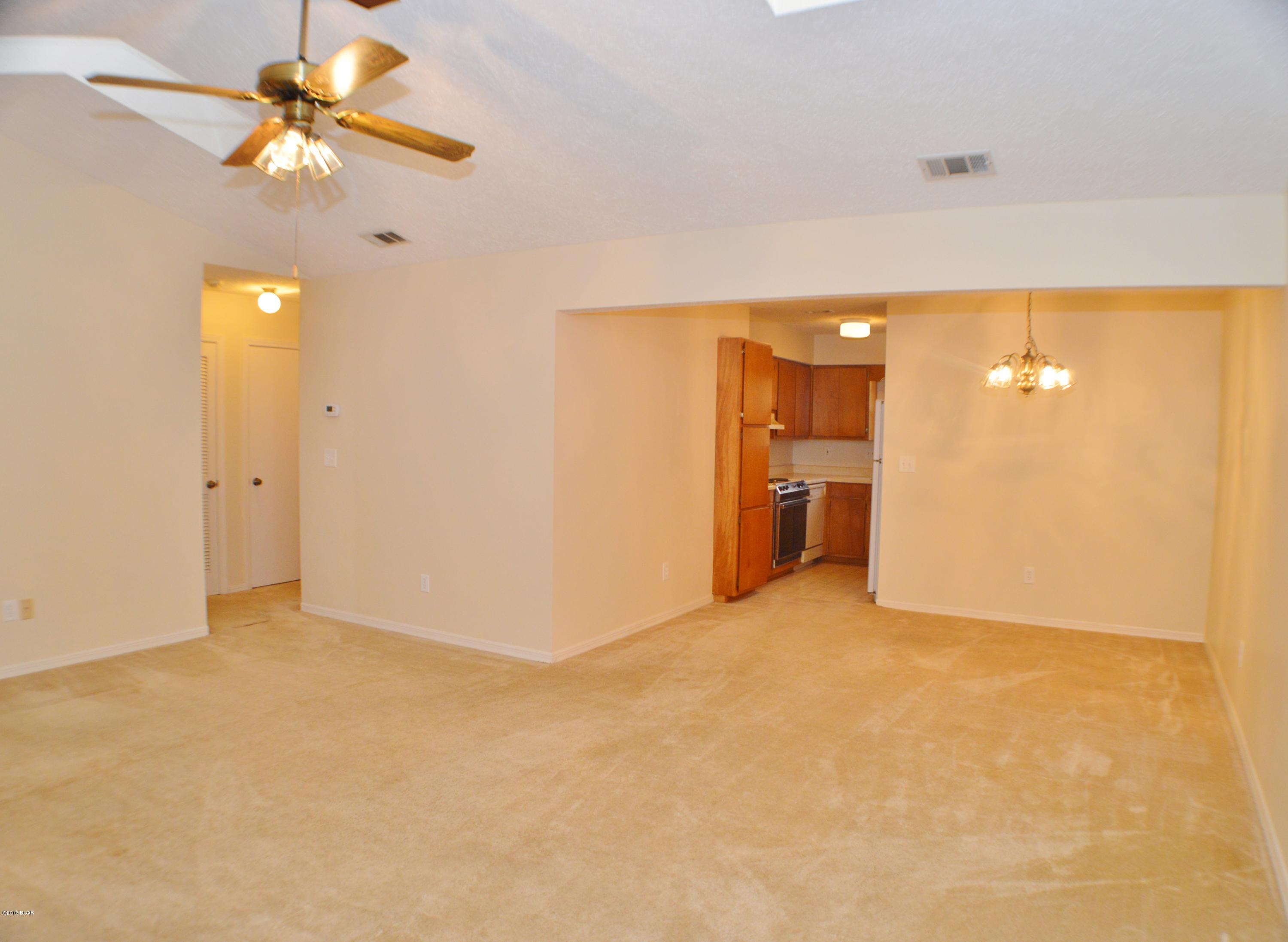 Woodridge - Residential