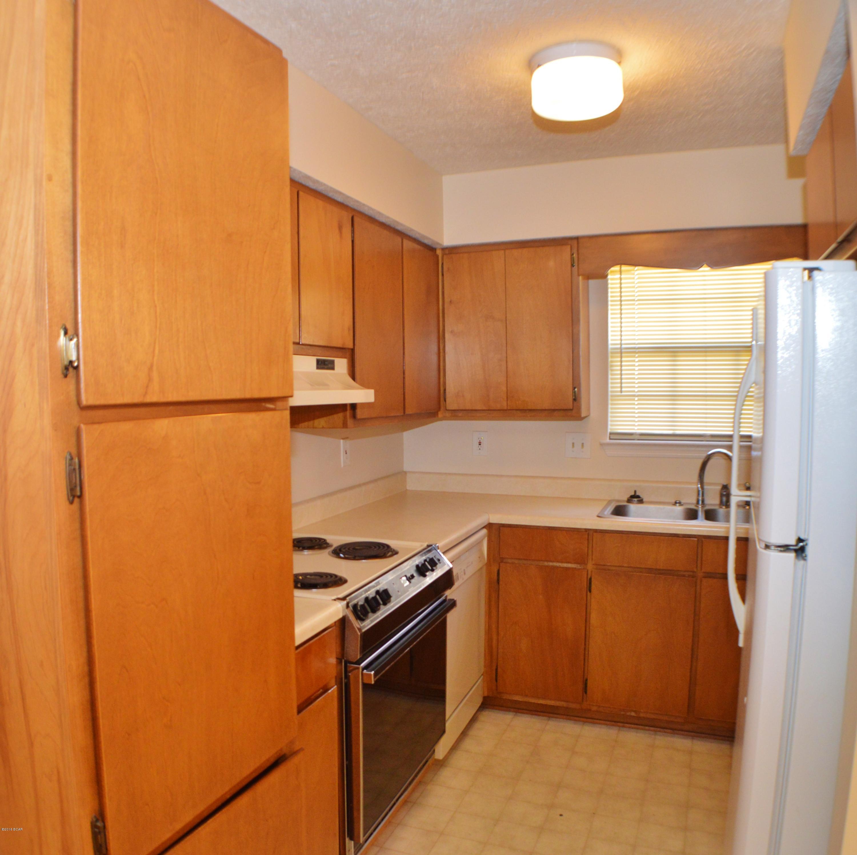 Woodridge - Residential