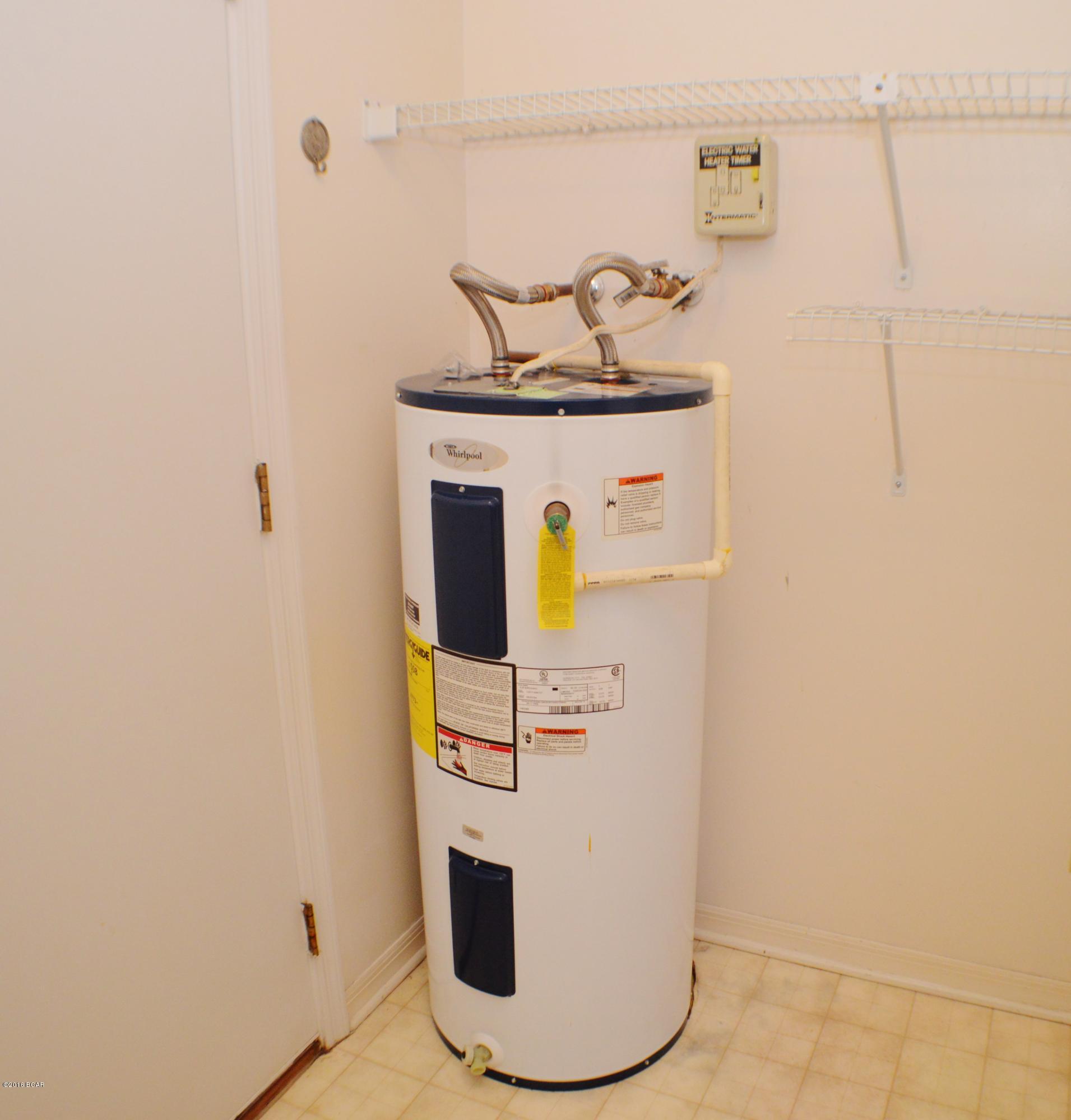 Woodridge - Residential