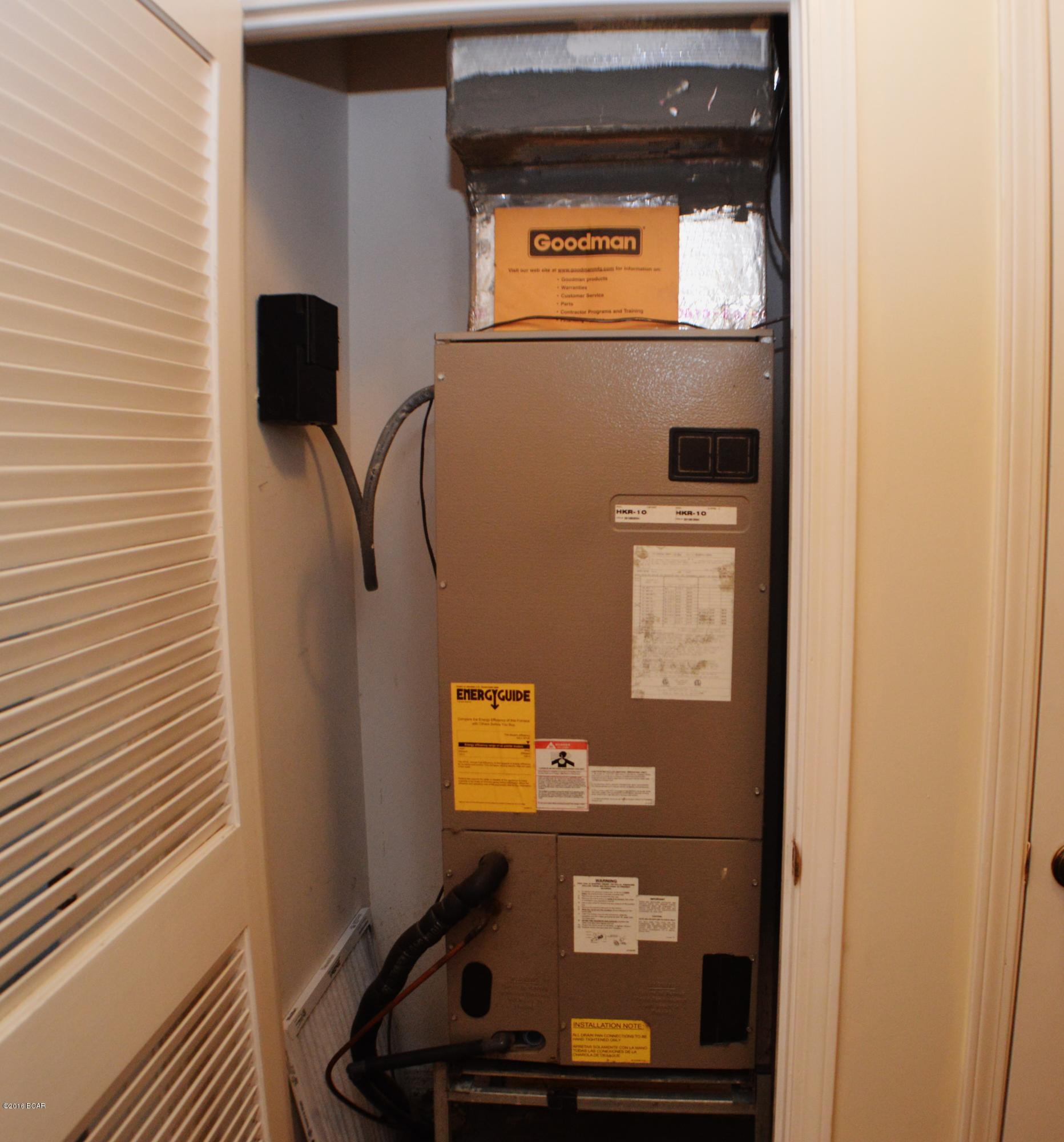 Woodridge - Residential