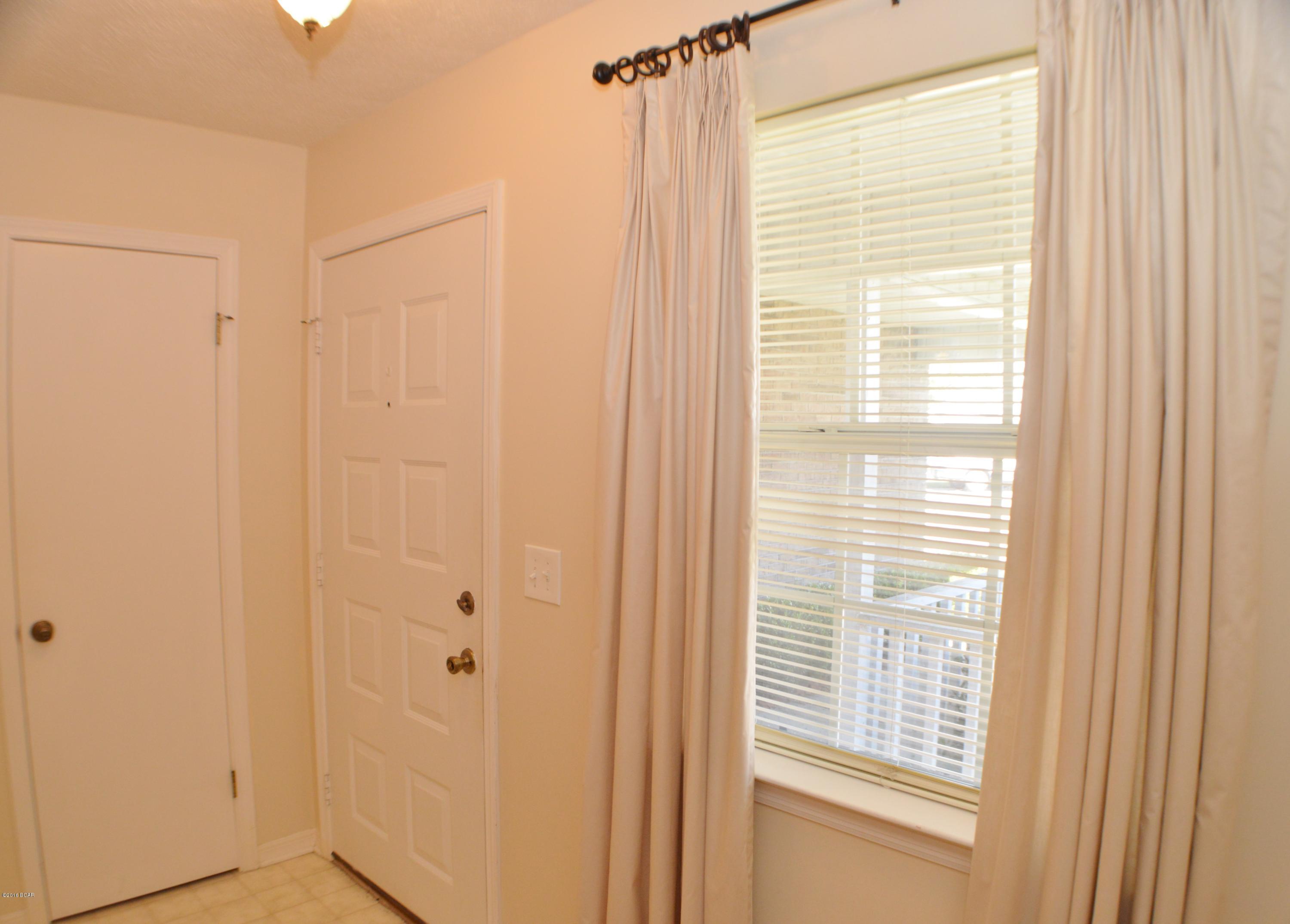 Woodridge - Residential