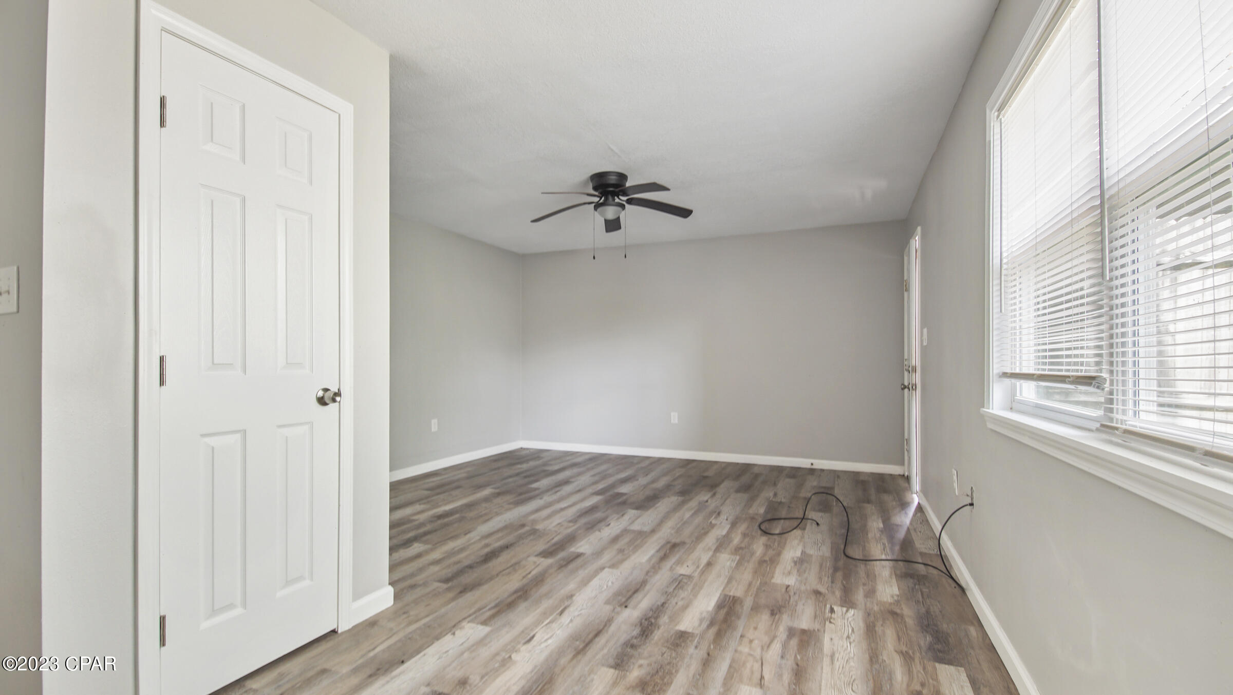 Pines 2nd Add - Residential