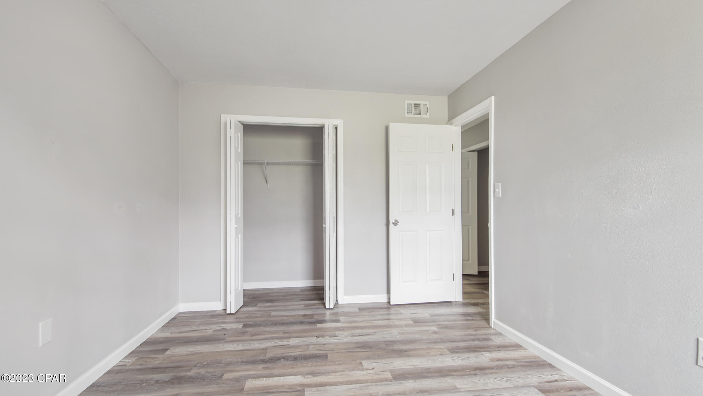 Pines 2nd Add - Residential