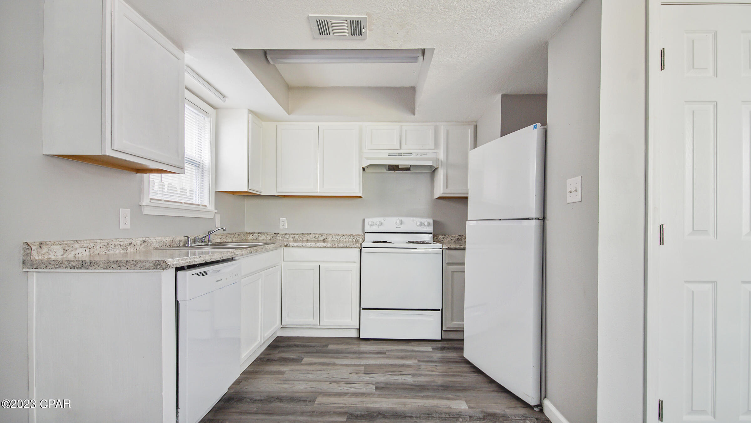 Pines 2nd Add - Residential