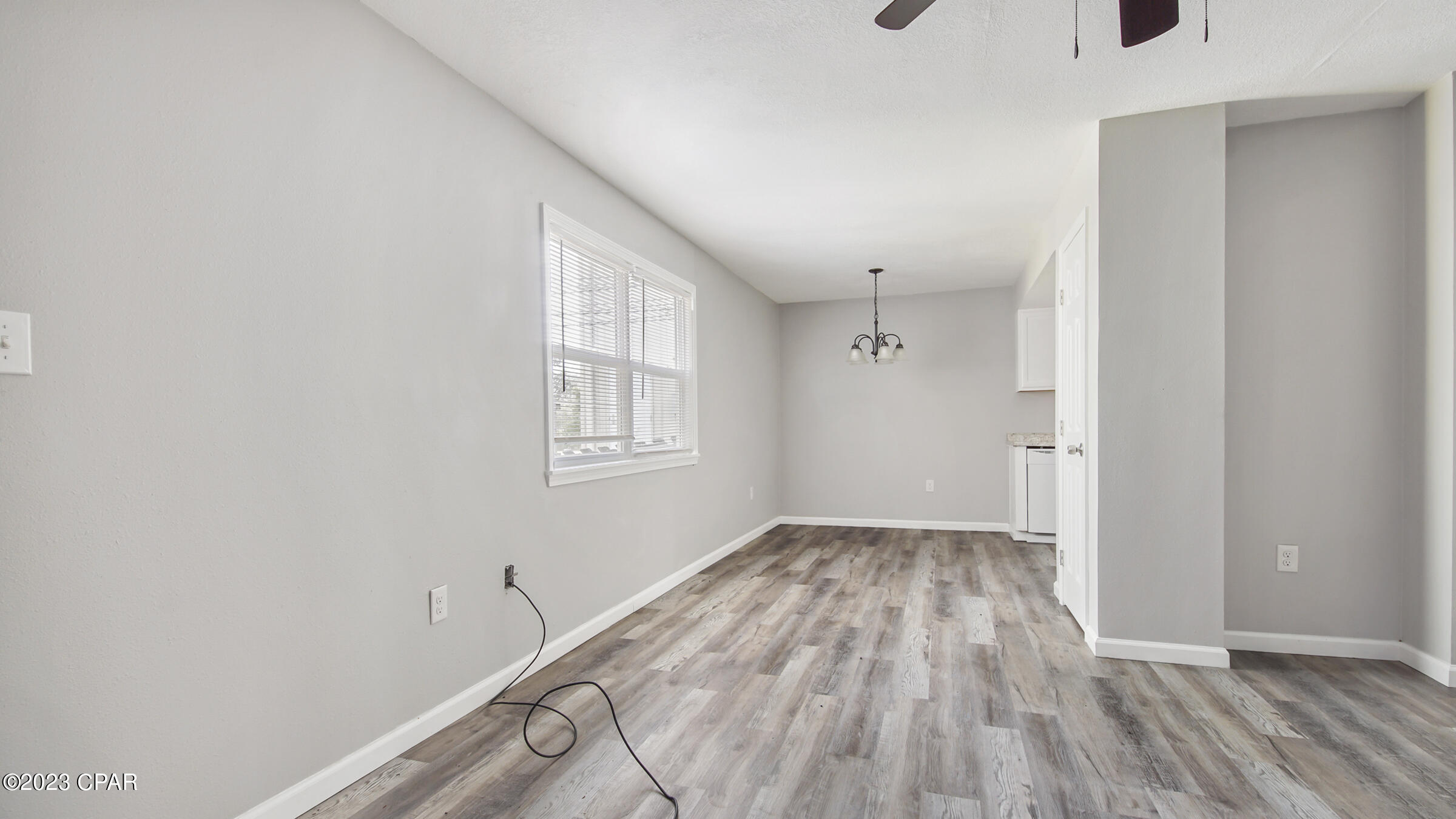 Pines 2nd Add - Residential