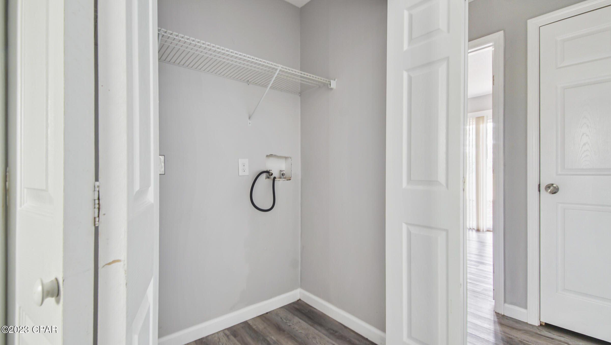 Pines 2nd Add - Residential