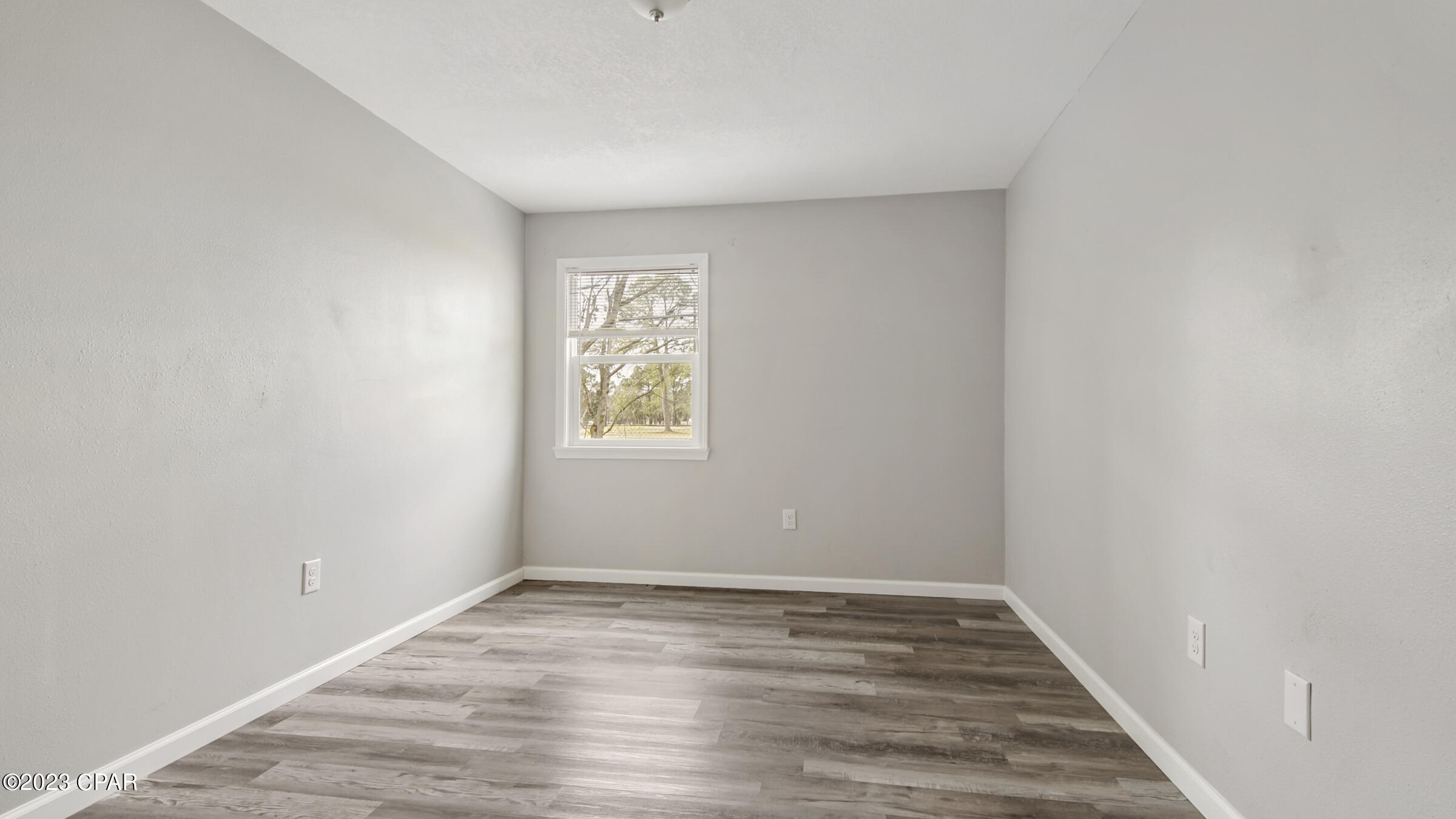 Pines 2nd Add - Residential