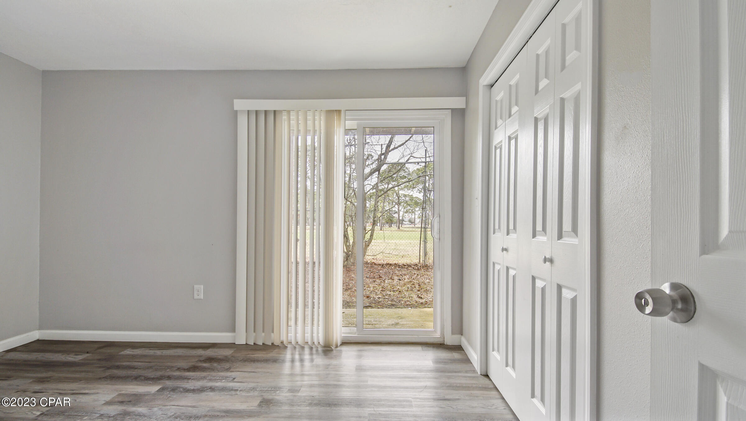 Pines 2nd Add - Residential