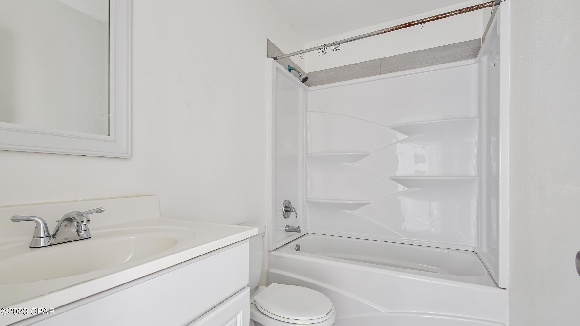 Pines 2nd Add - Residential