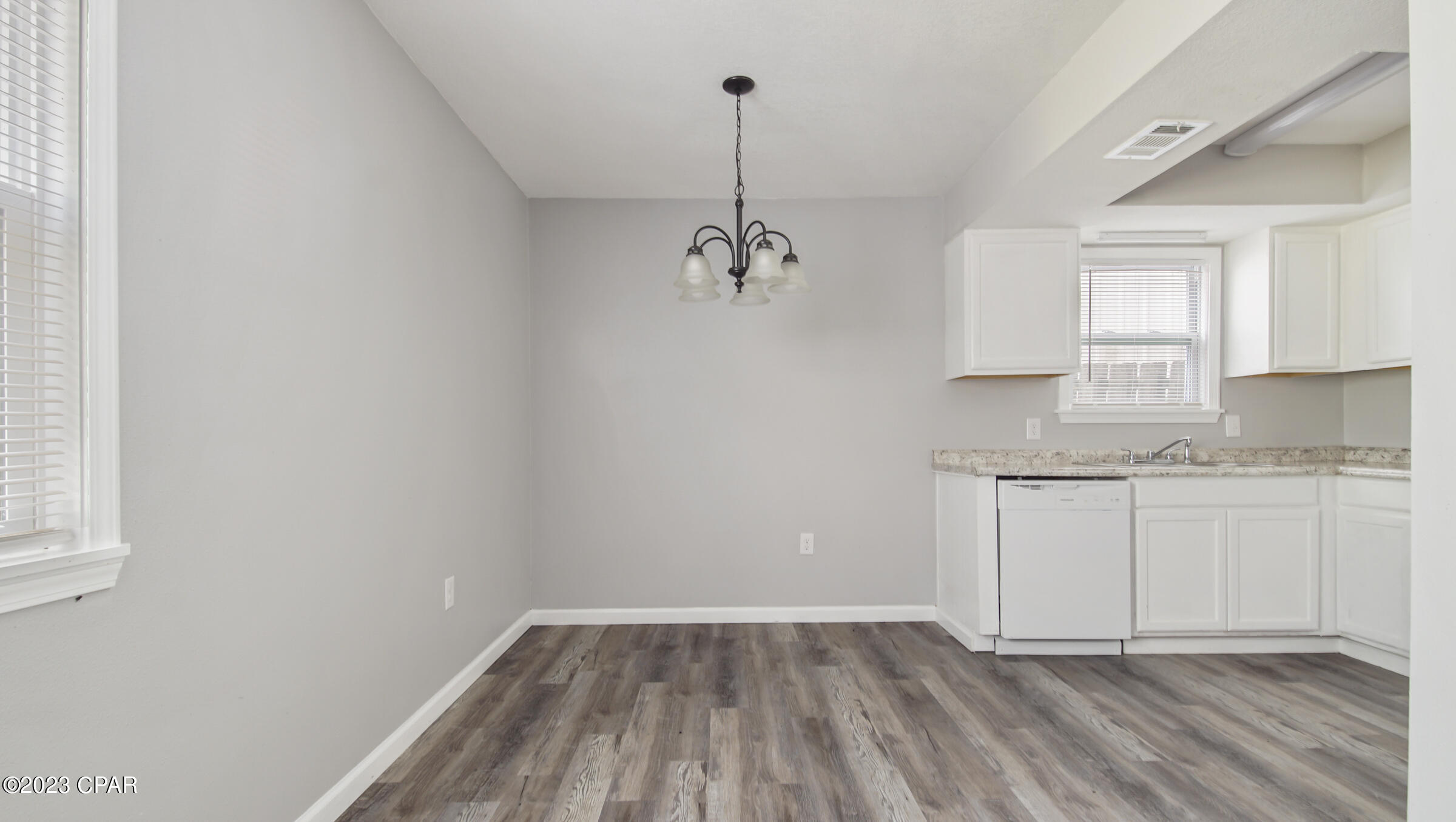 Pines 2nd Add - Residential