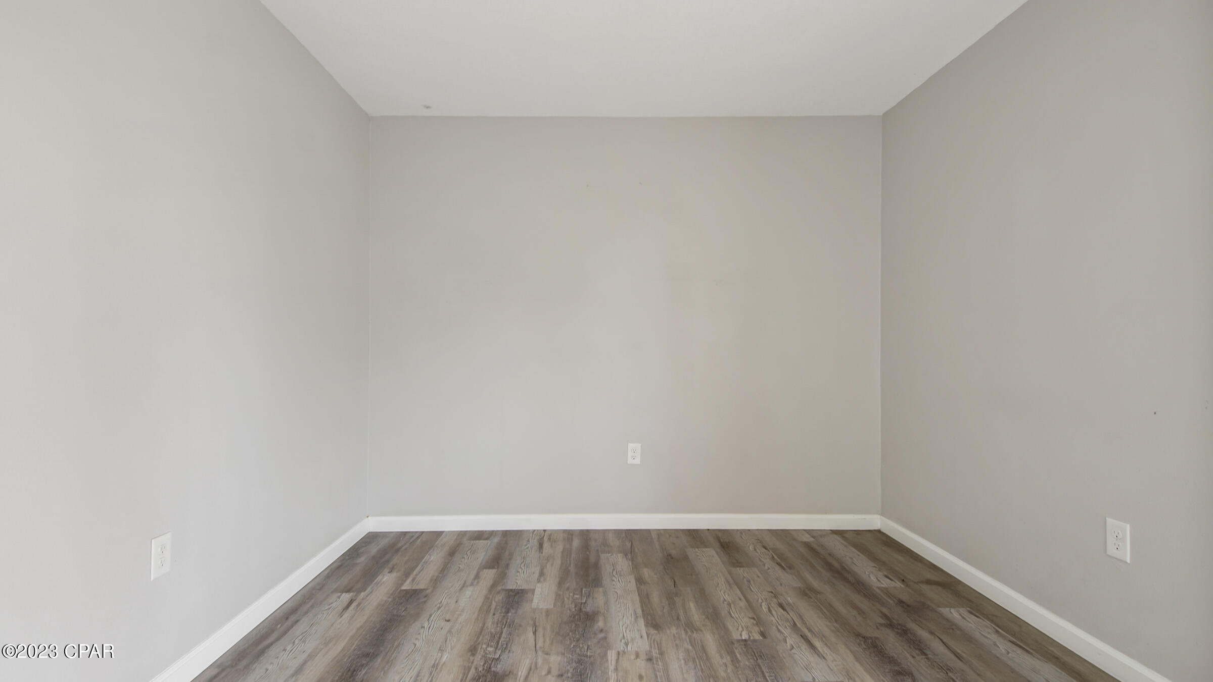 Pines 2nd Add - Residential