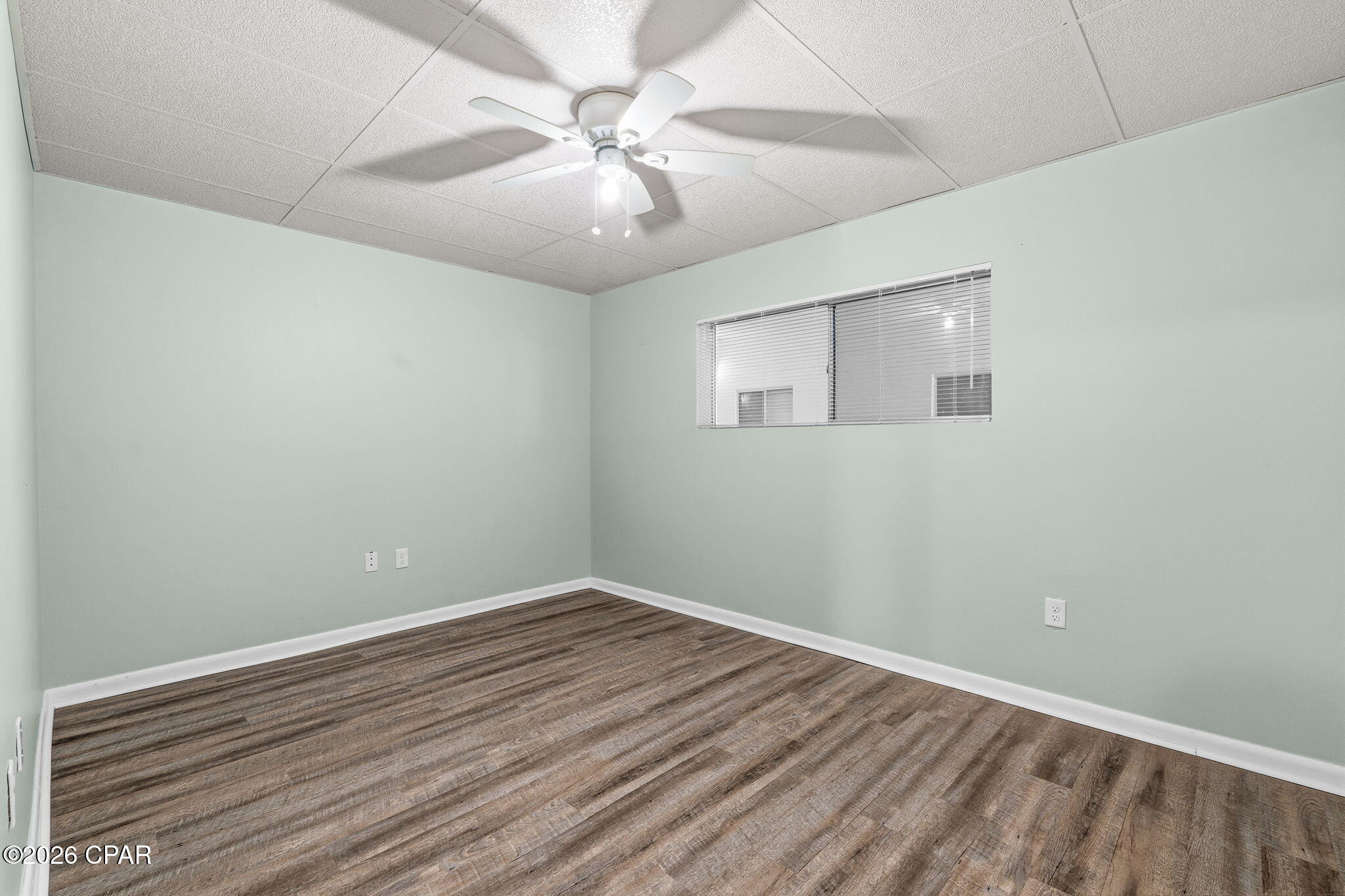 Bay Club Condo Ph 2 - Residential