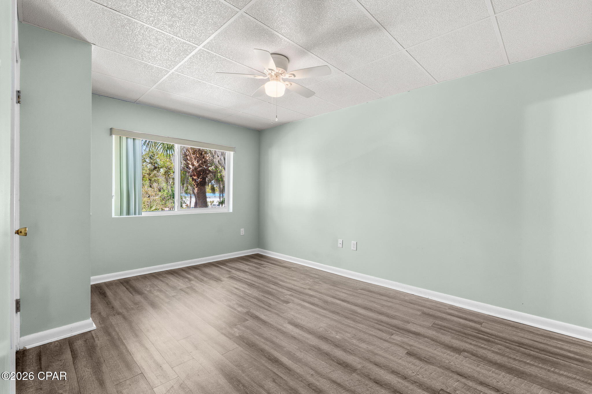 Bay Club Condo Ph 2 - Residential