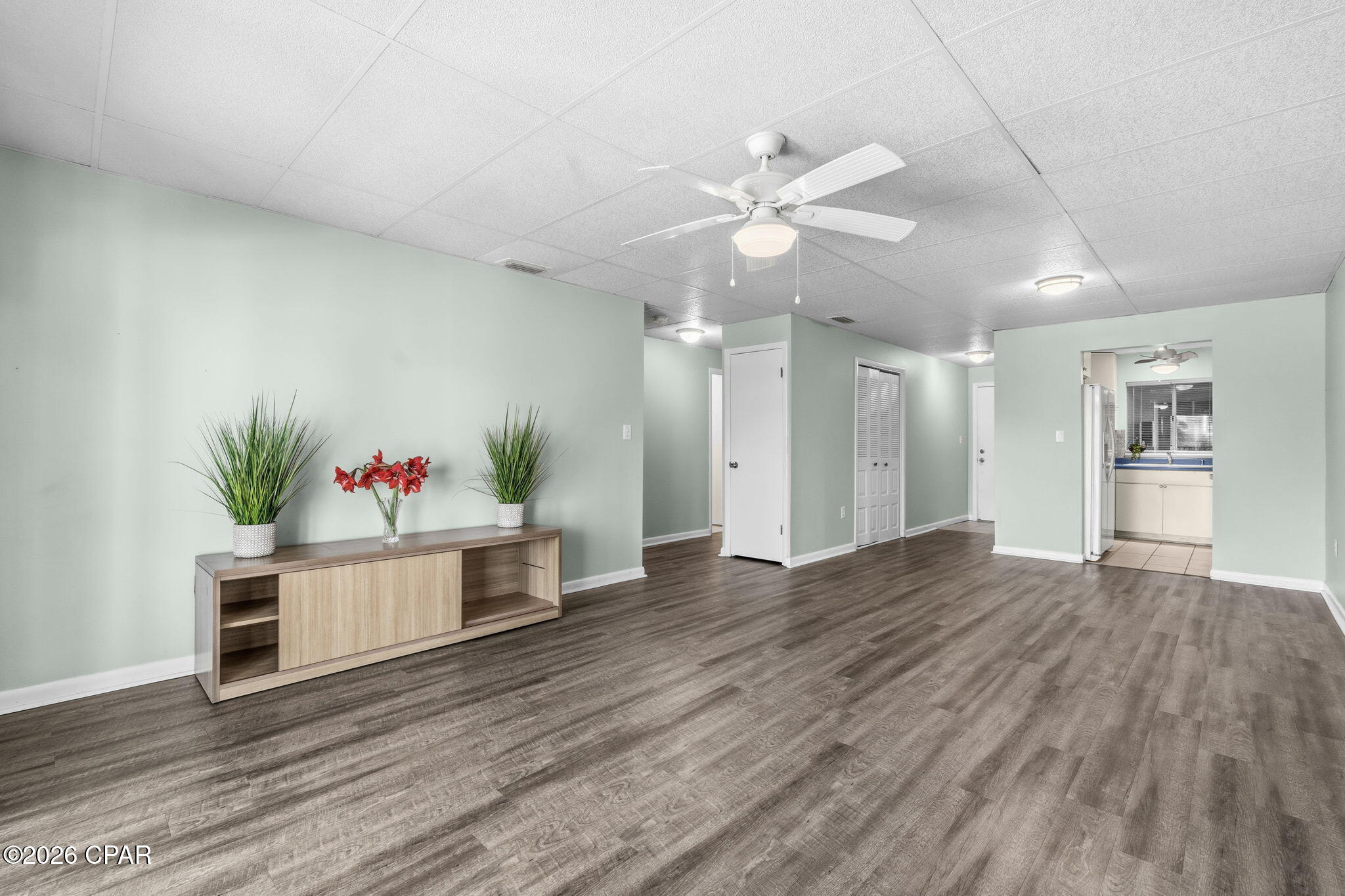 Bay Club Condo Ph 2 - Residential