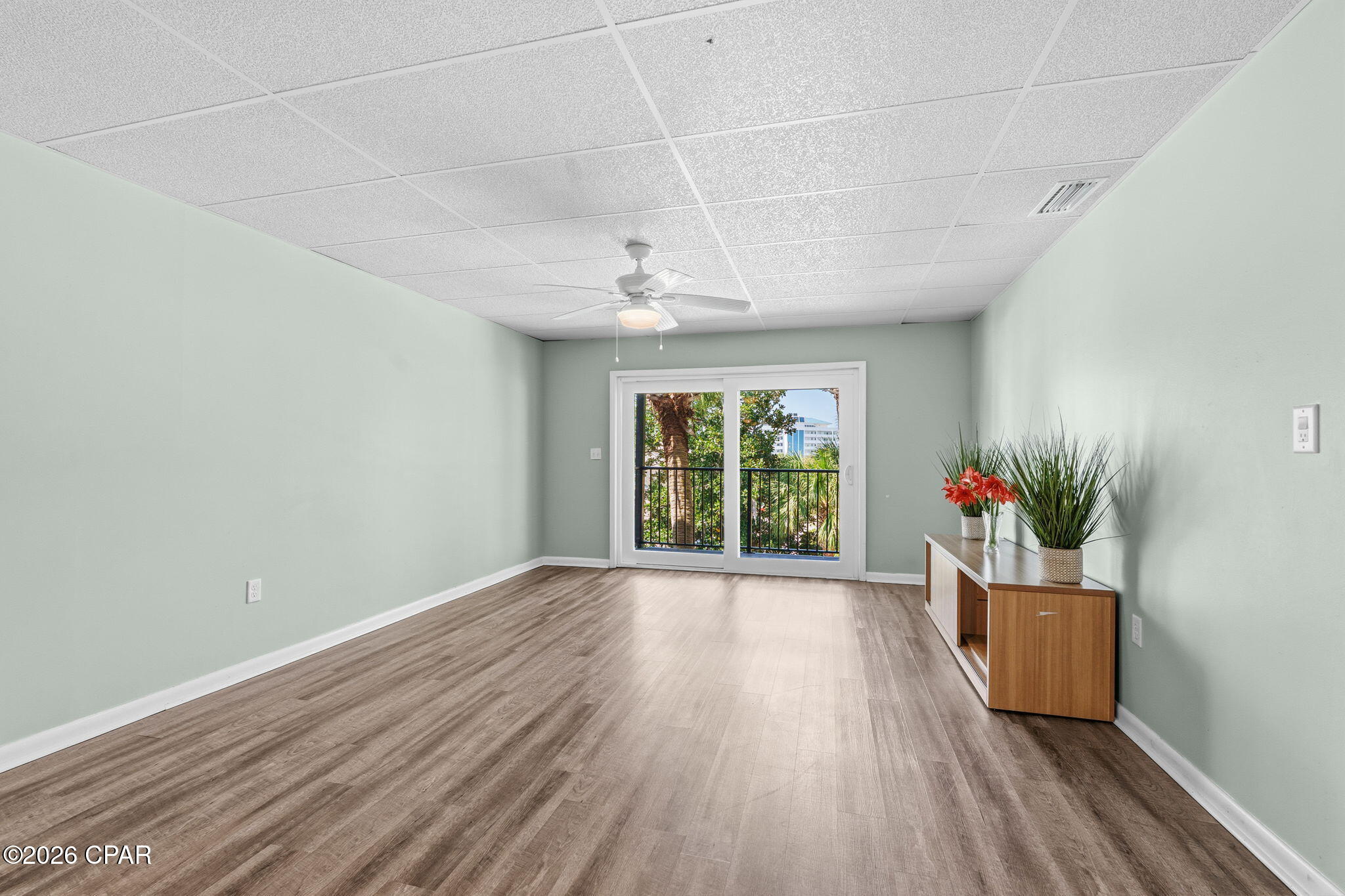 Bay Club Condo Ph 2 - Residential