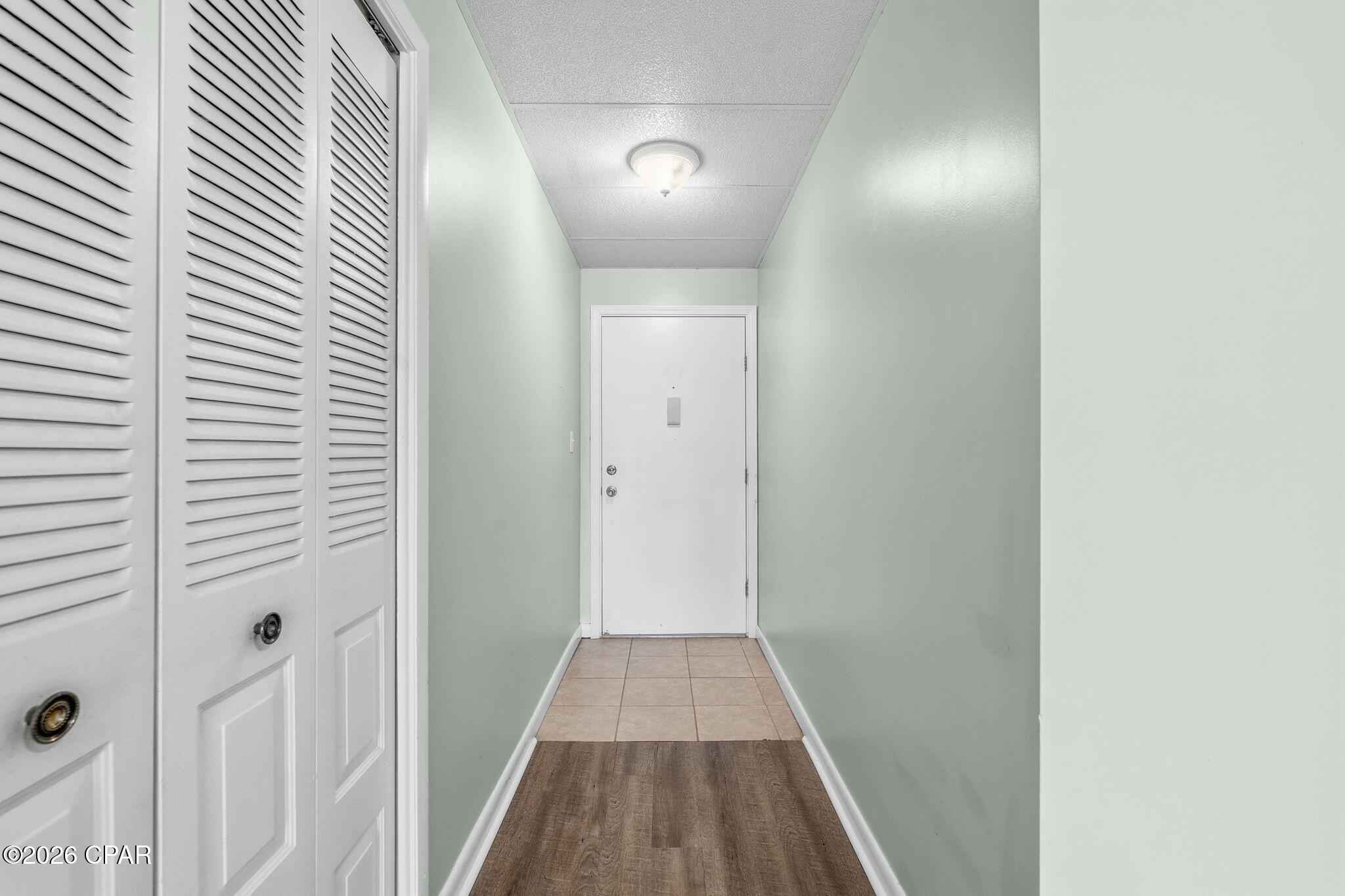 Bay Club Condo Ph 2 - Residential