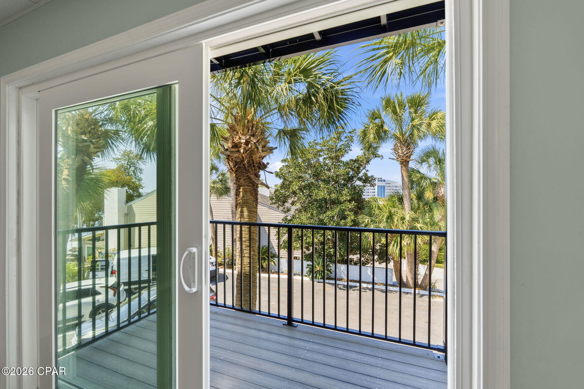 Bay Club Condo Ph 2 - Residential