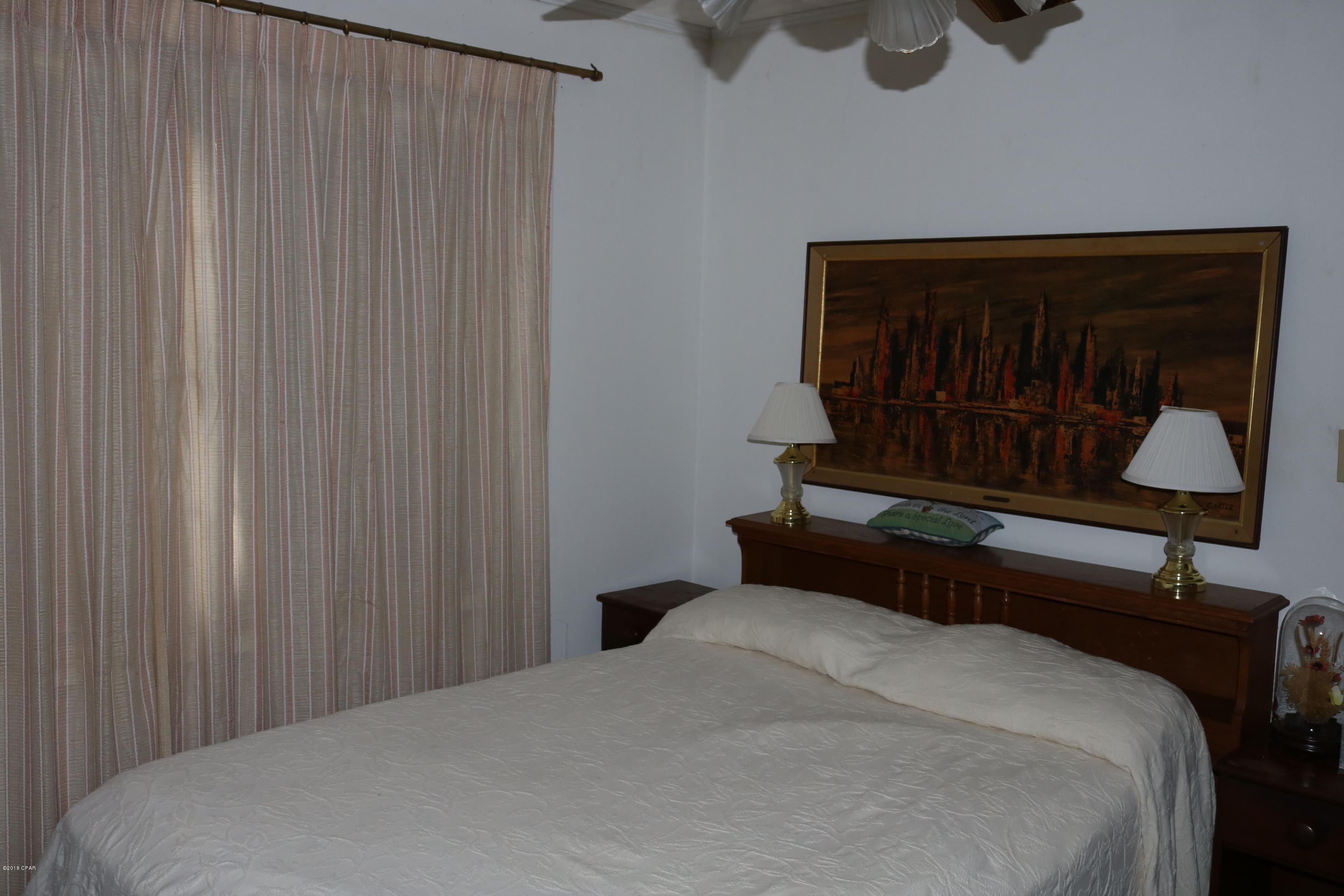 Laguna Beach - Residential