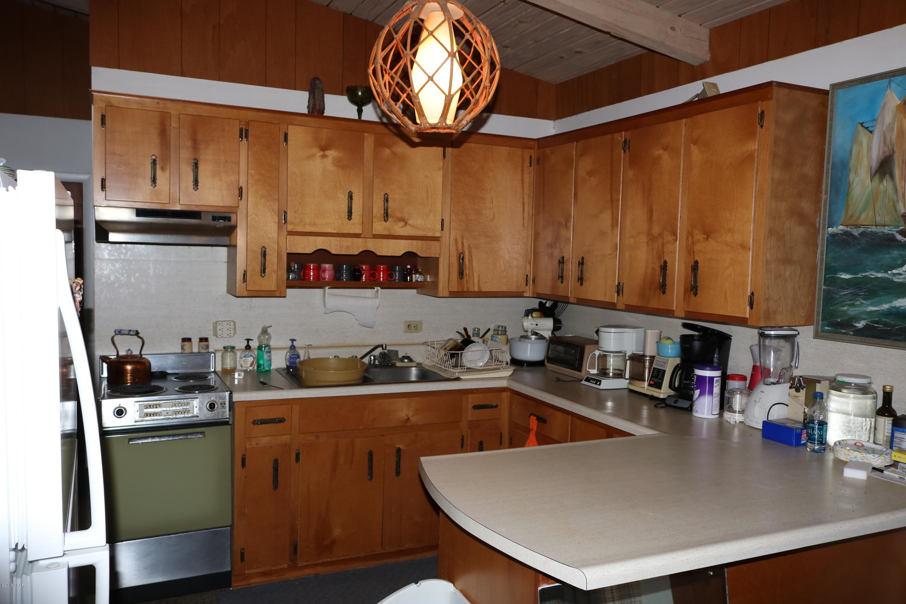 Laguna Beach - Residential