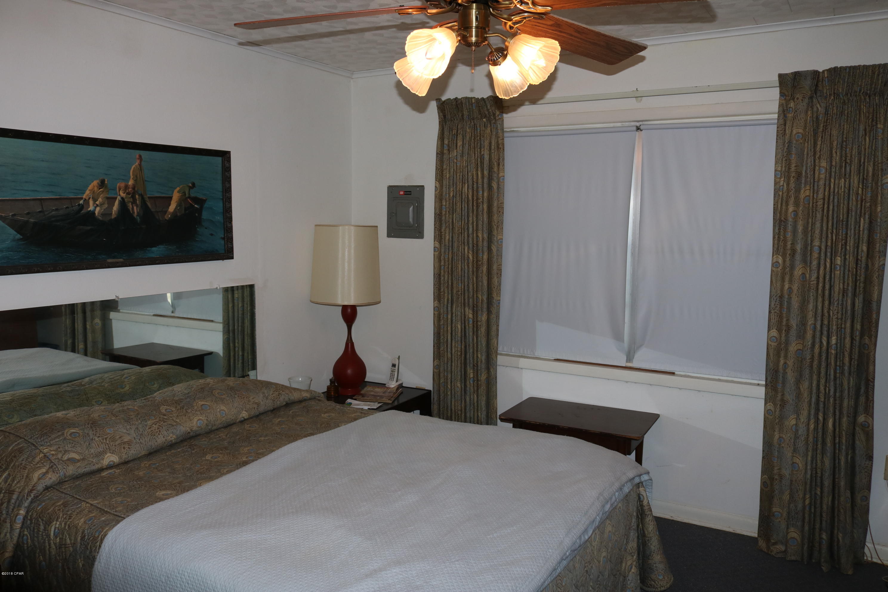 Laguna Beach - Residential