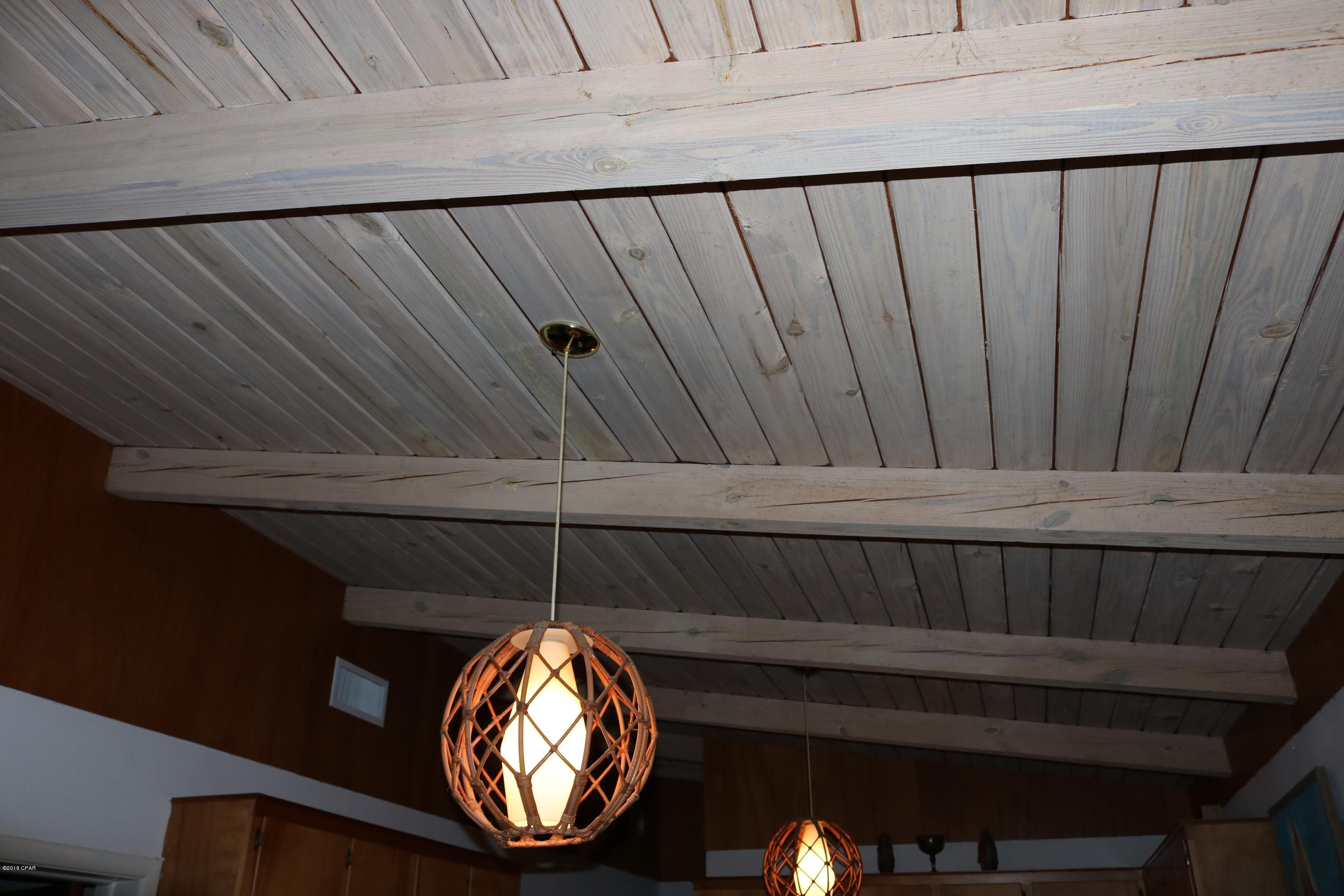 Laguna Beach - Residential