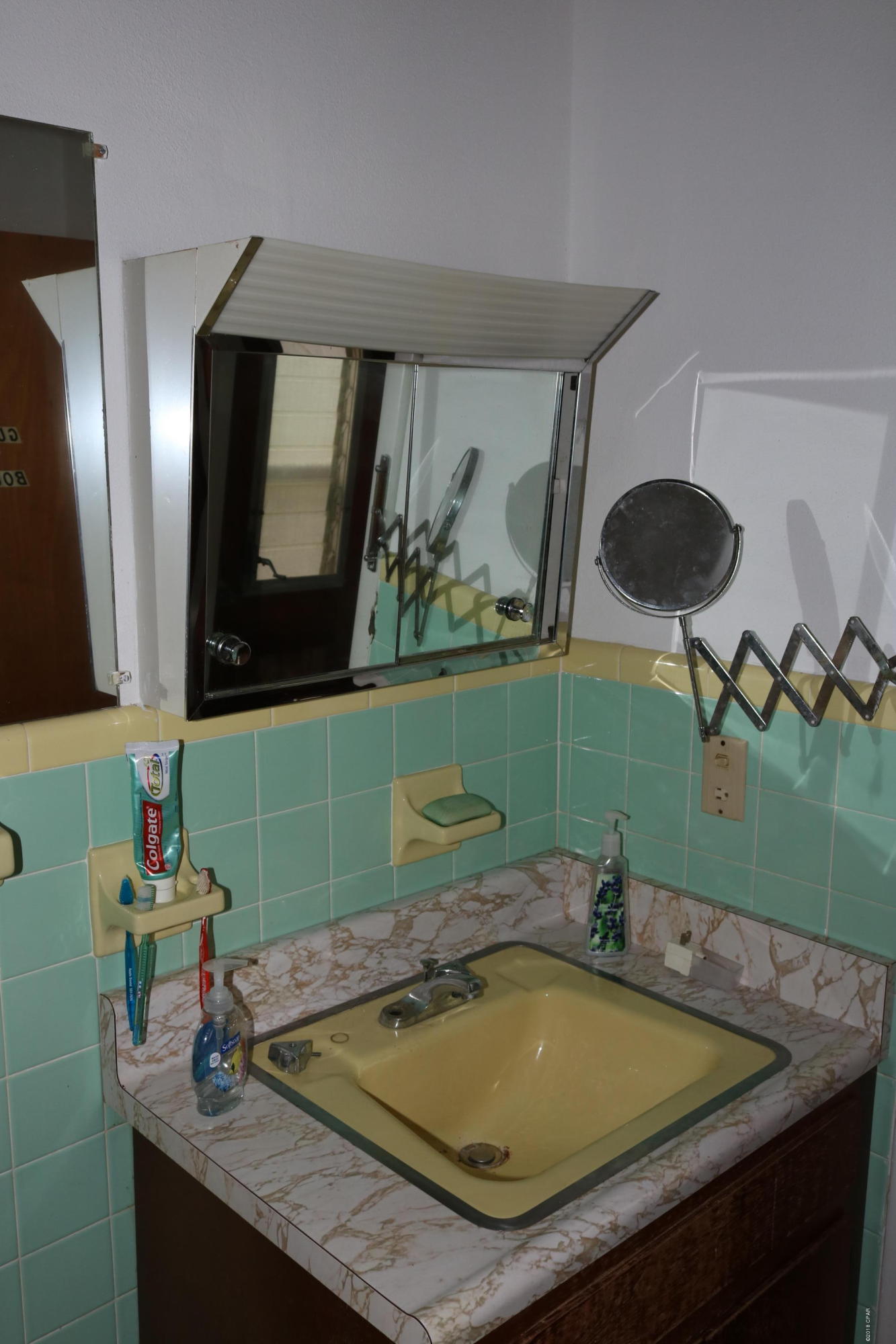 Laguna Beach - Residential