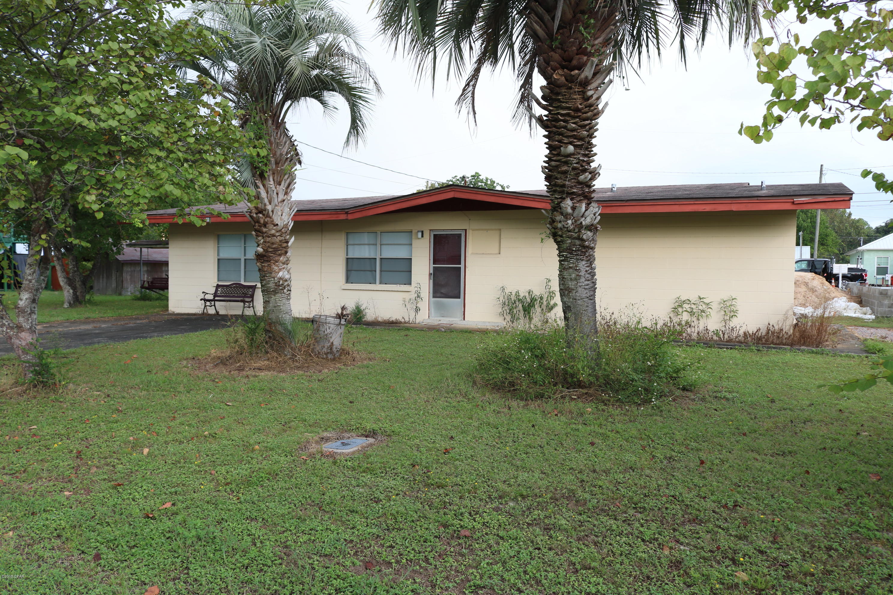 Laguna Beach - Residential