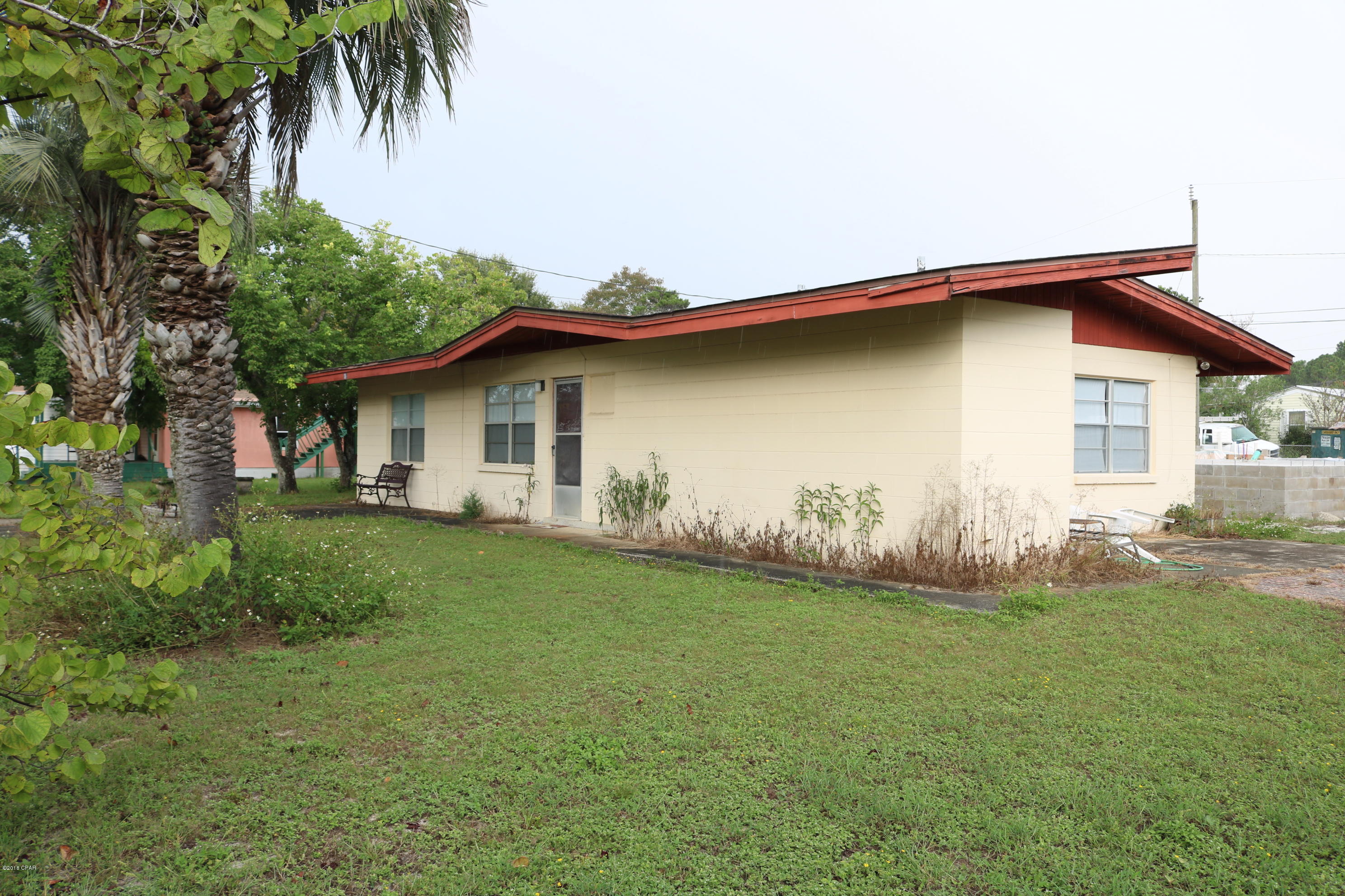 Laguna Beach - Residential