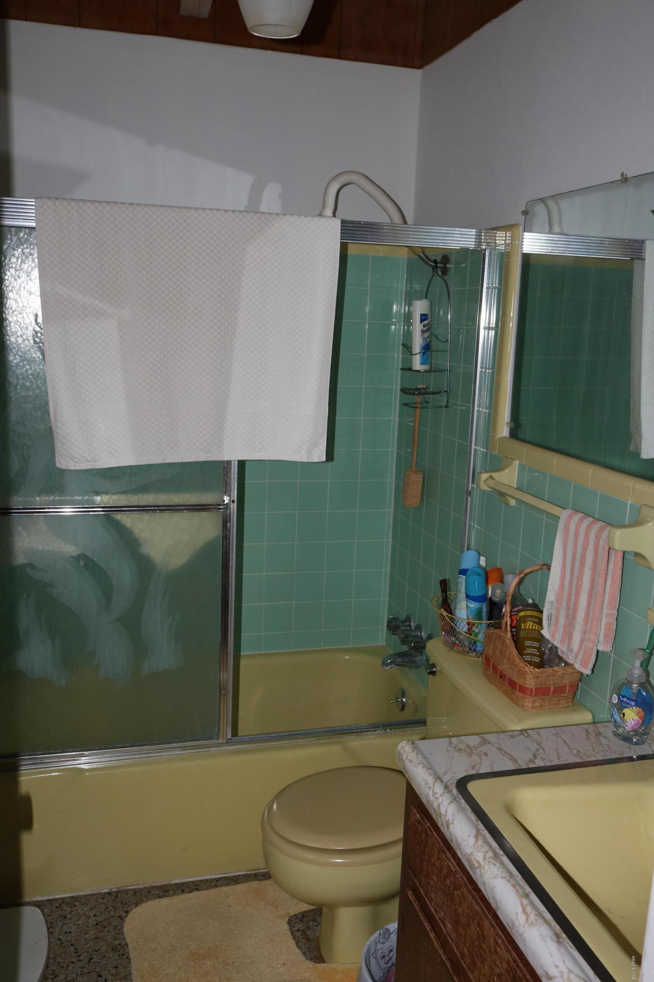 Laguna Beach - Residential