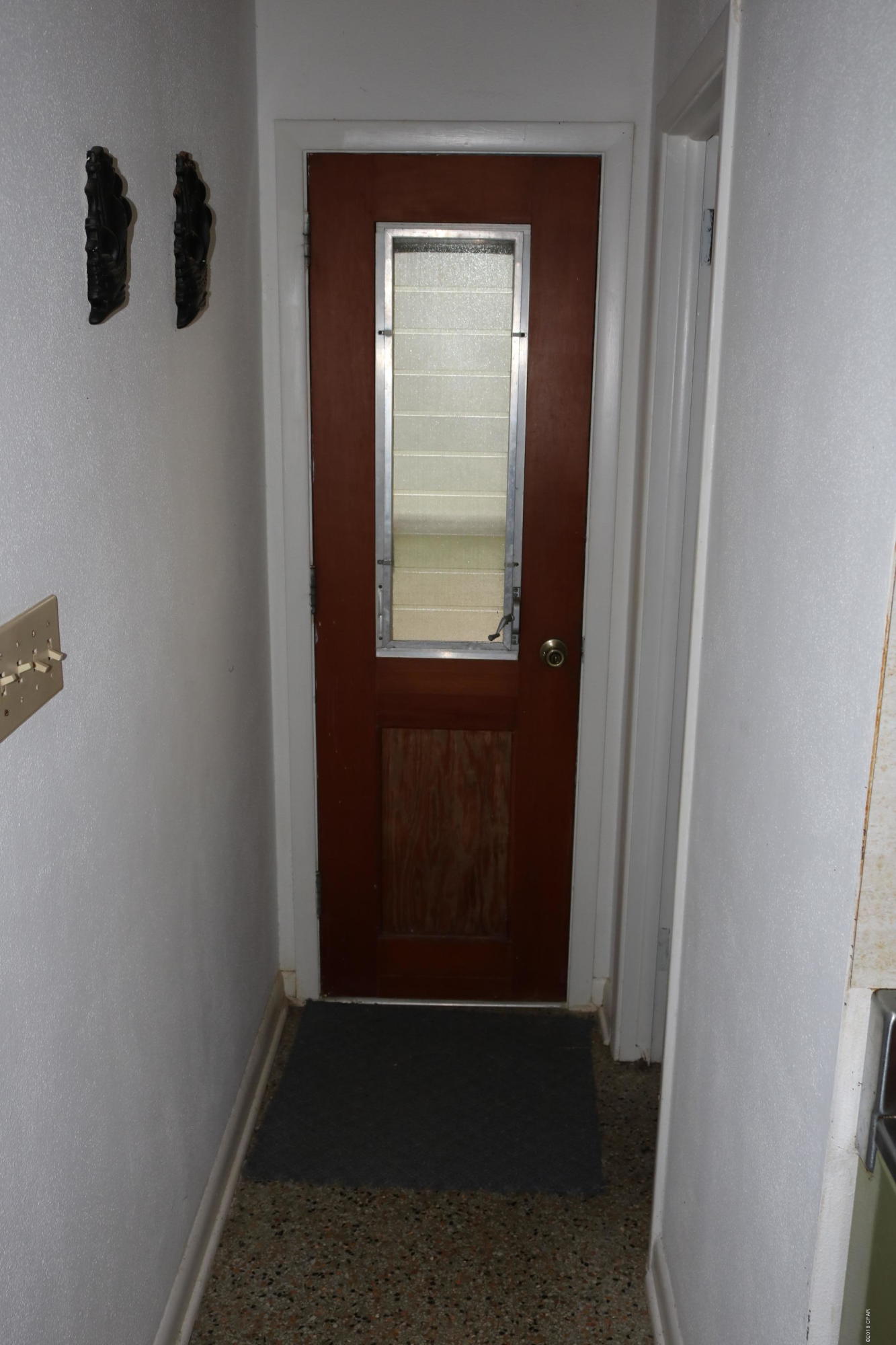 Laguna Beach - Residential