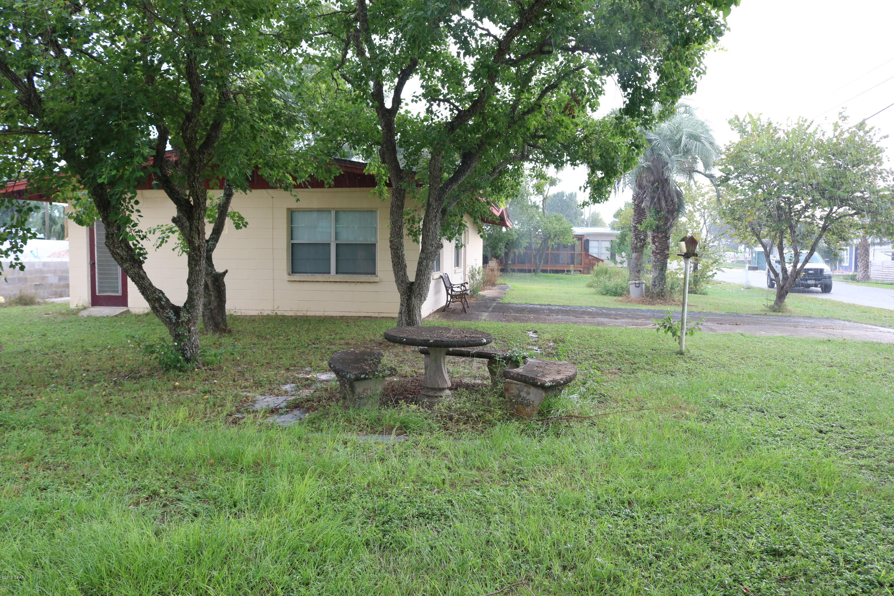 Laguna Beach - Residential