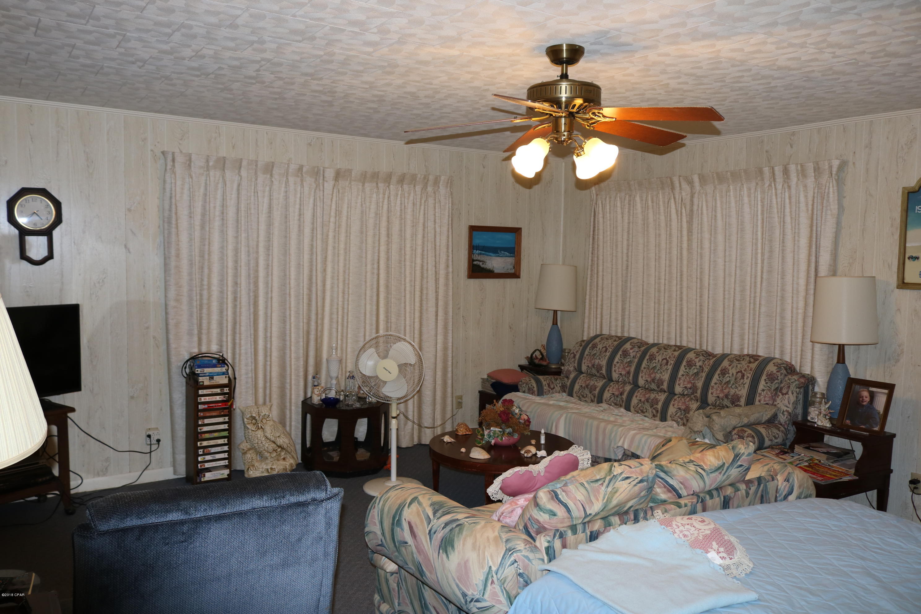 Laguna Beach - Residential