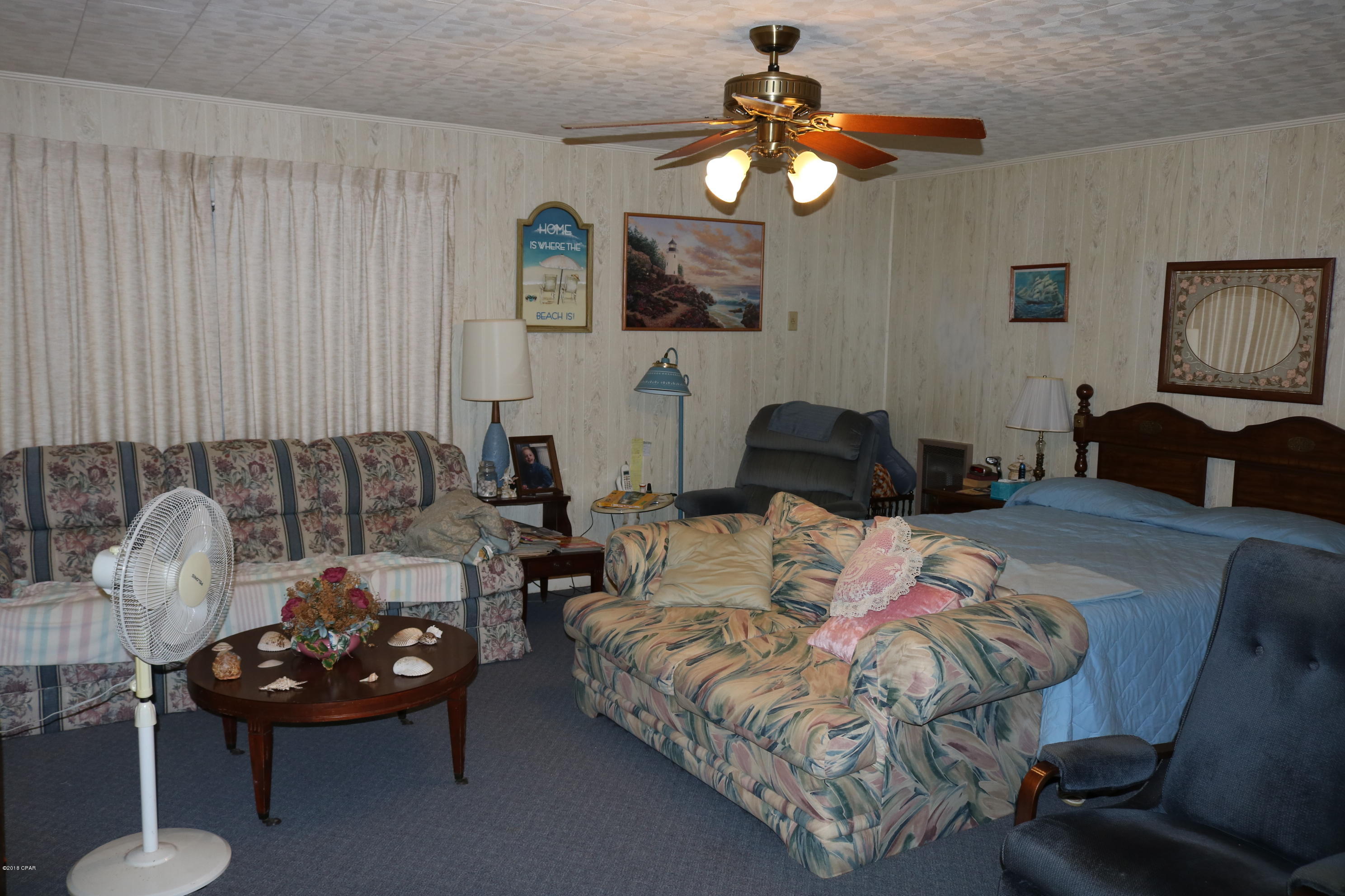 Laguna Beach - Residential