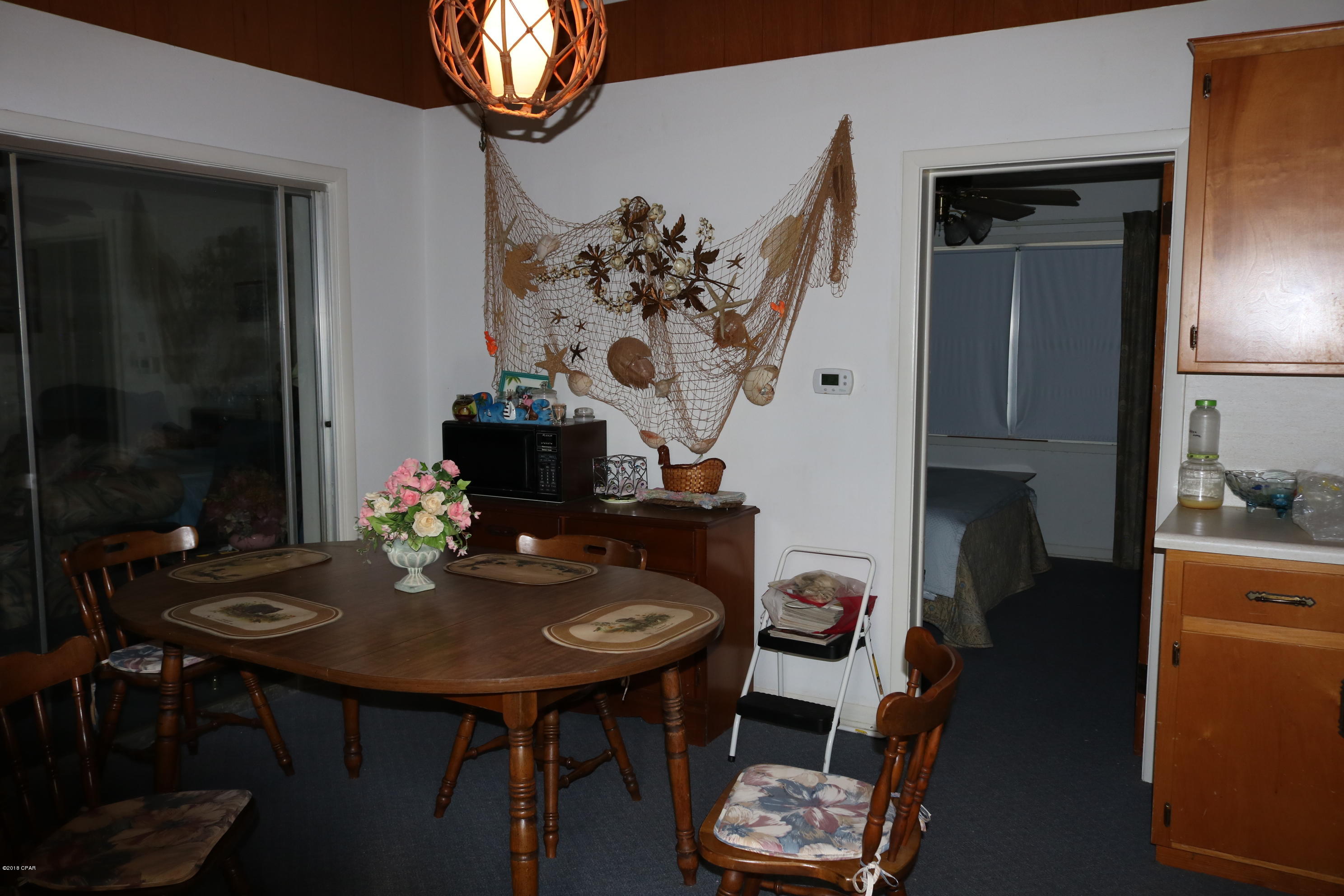 Laguna Beach - Residential