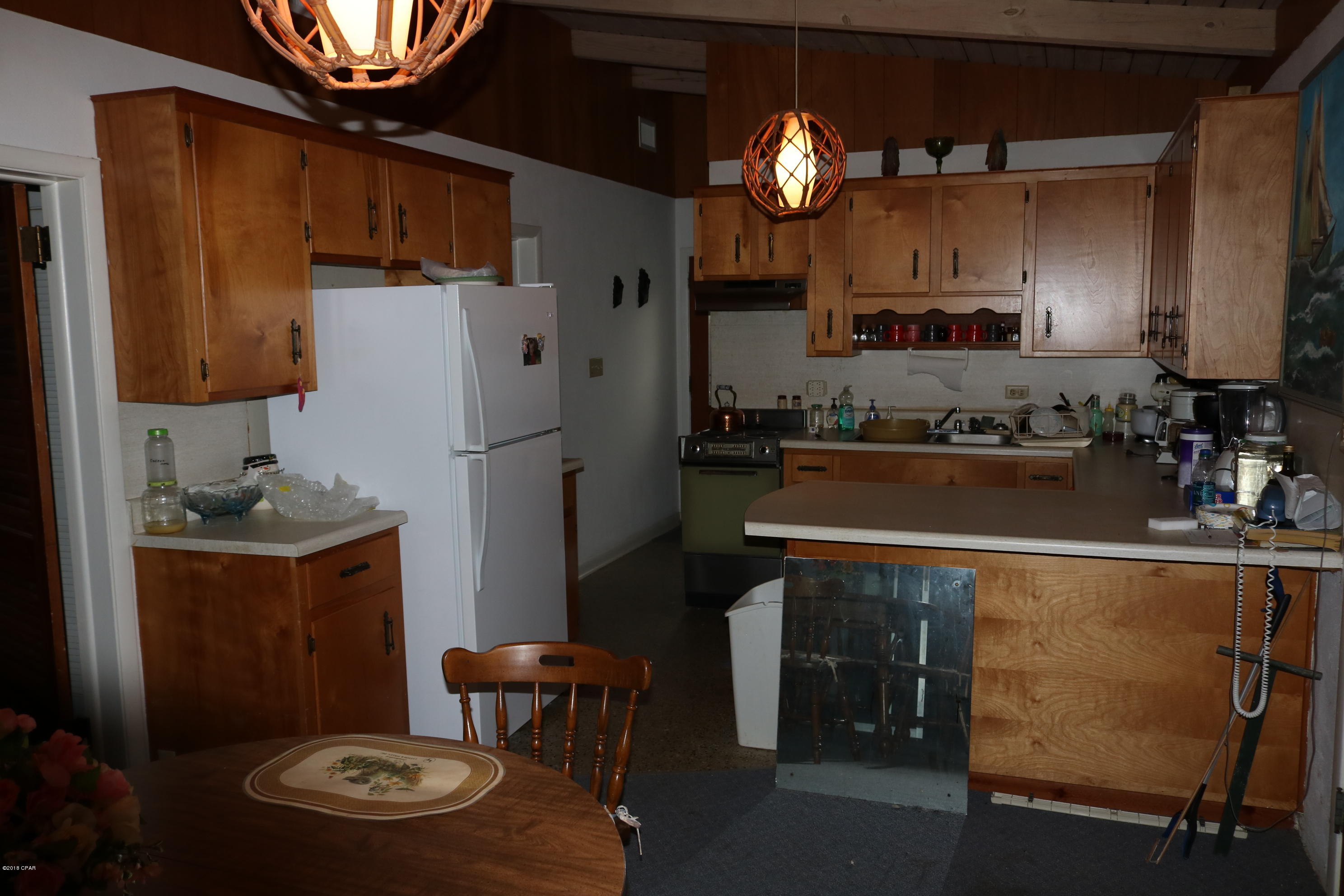 Laguna Beach - Residential