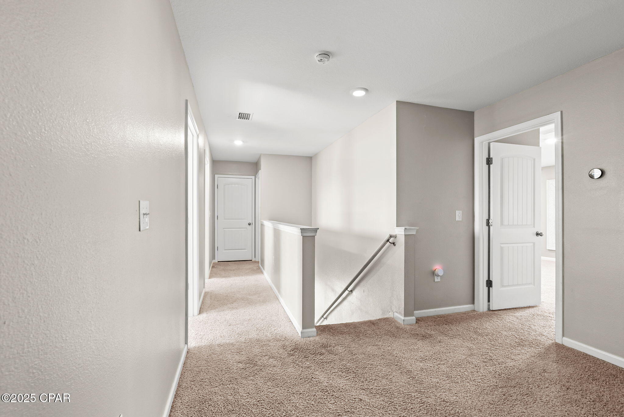 Olde Towne Village - Residential