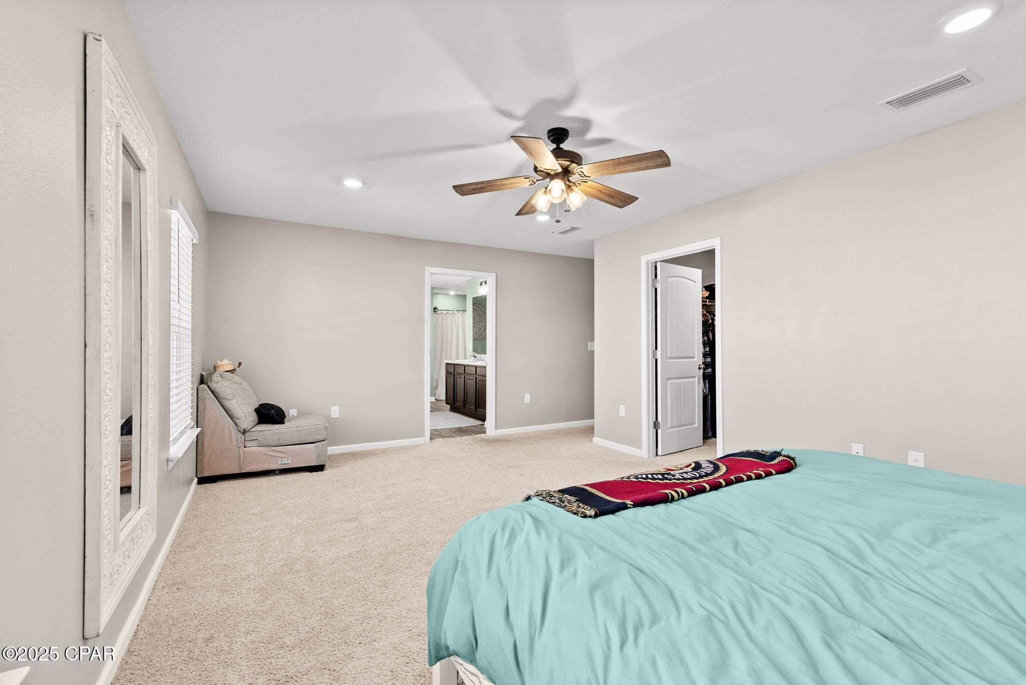 Olde Towne Village - Residential