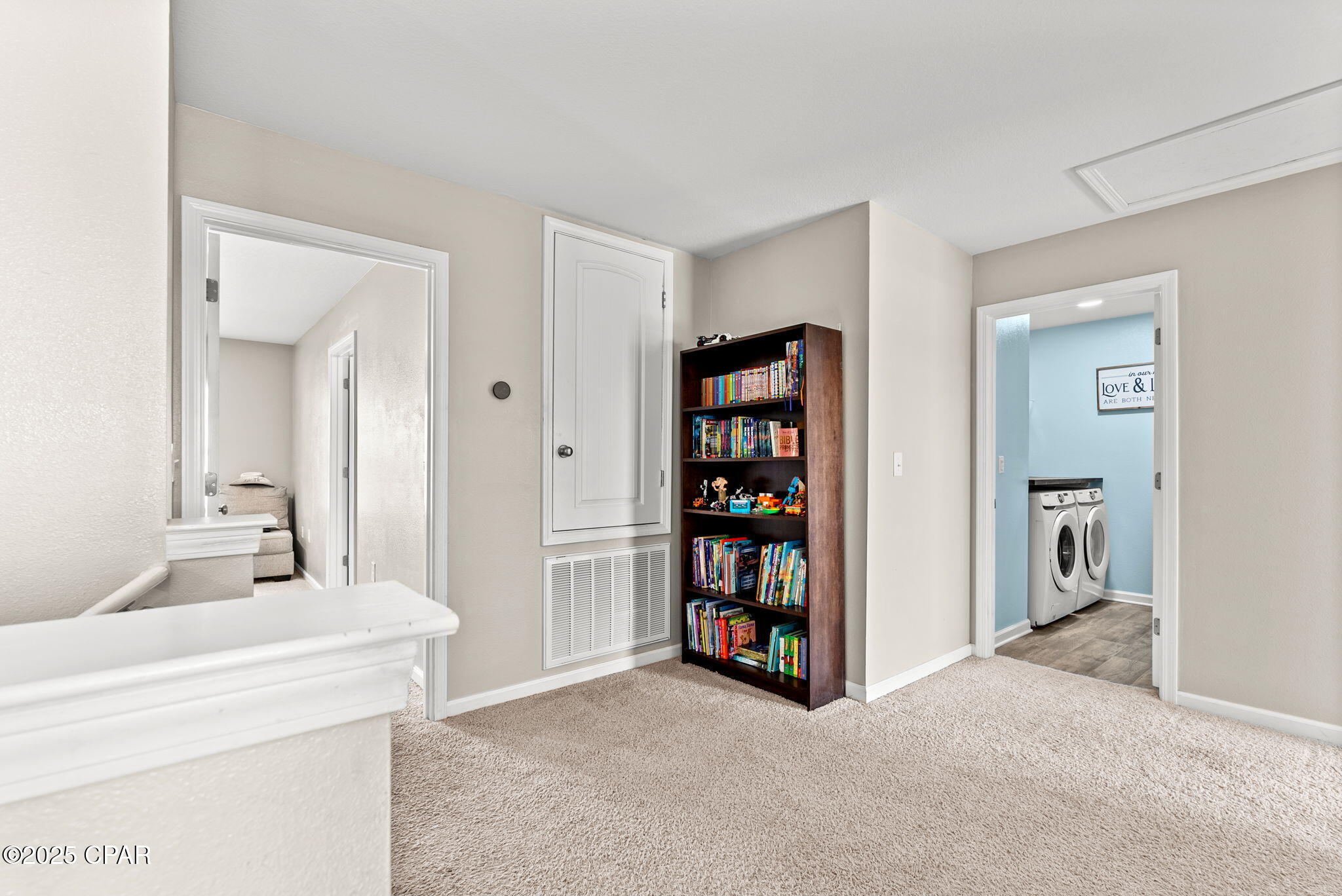 Olde Towne Village - Residential