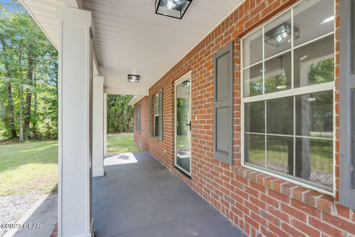 Lagrange Shores - Residential