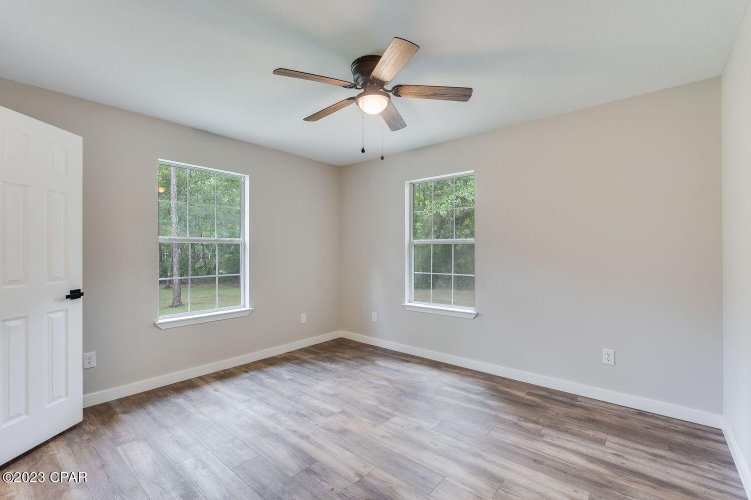 Lagrange Shores - Residential