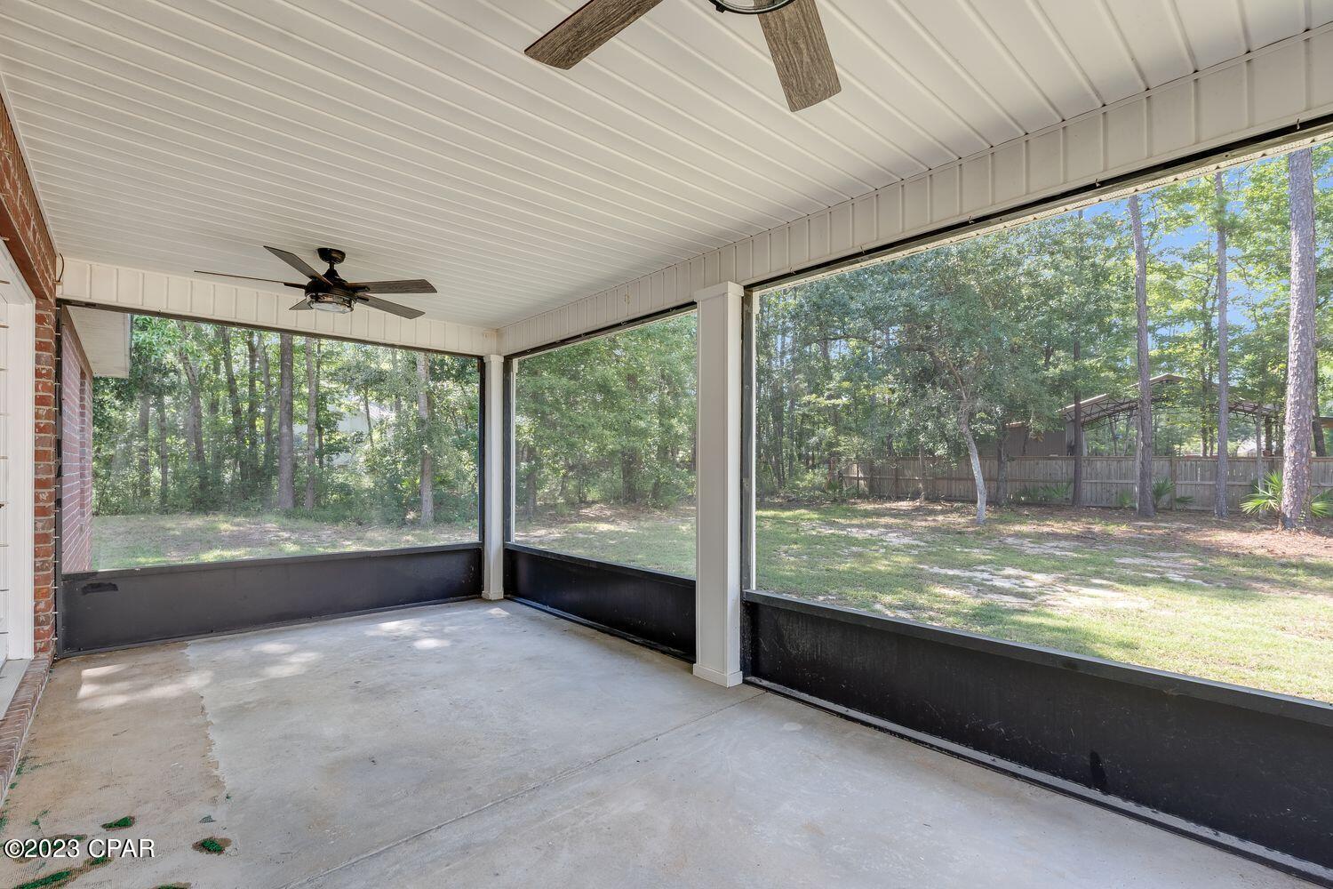 Lagrange Shores - Residential