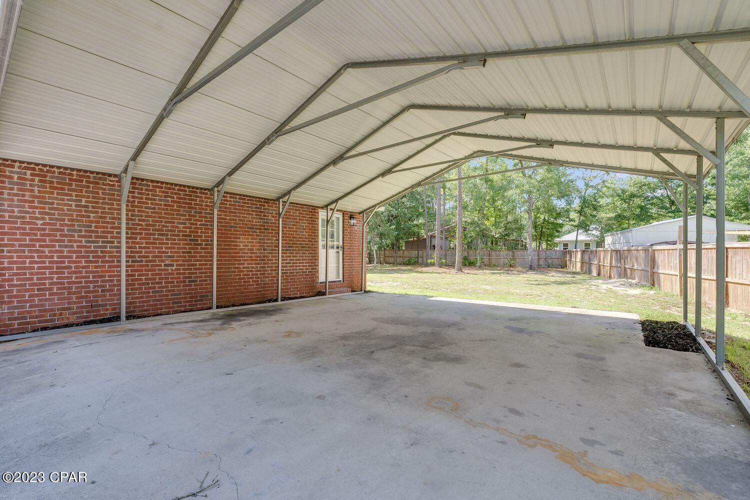 Lagrange Shores - Residential